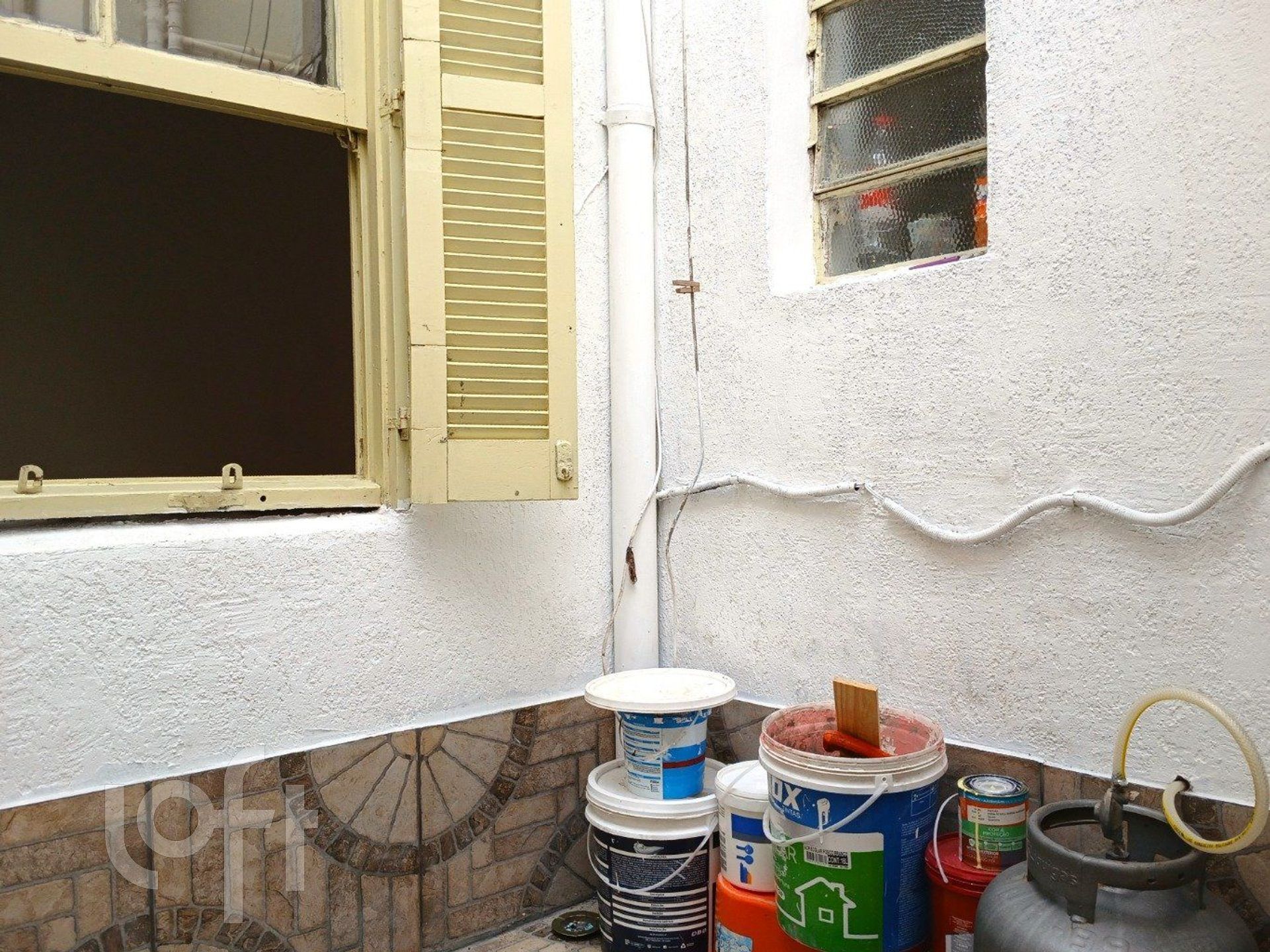 Imagem da propriedade 23