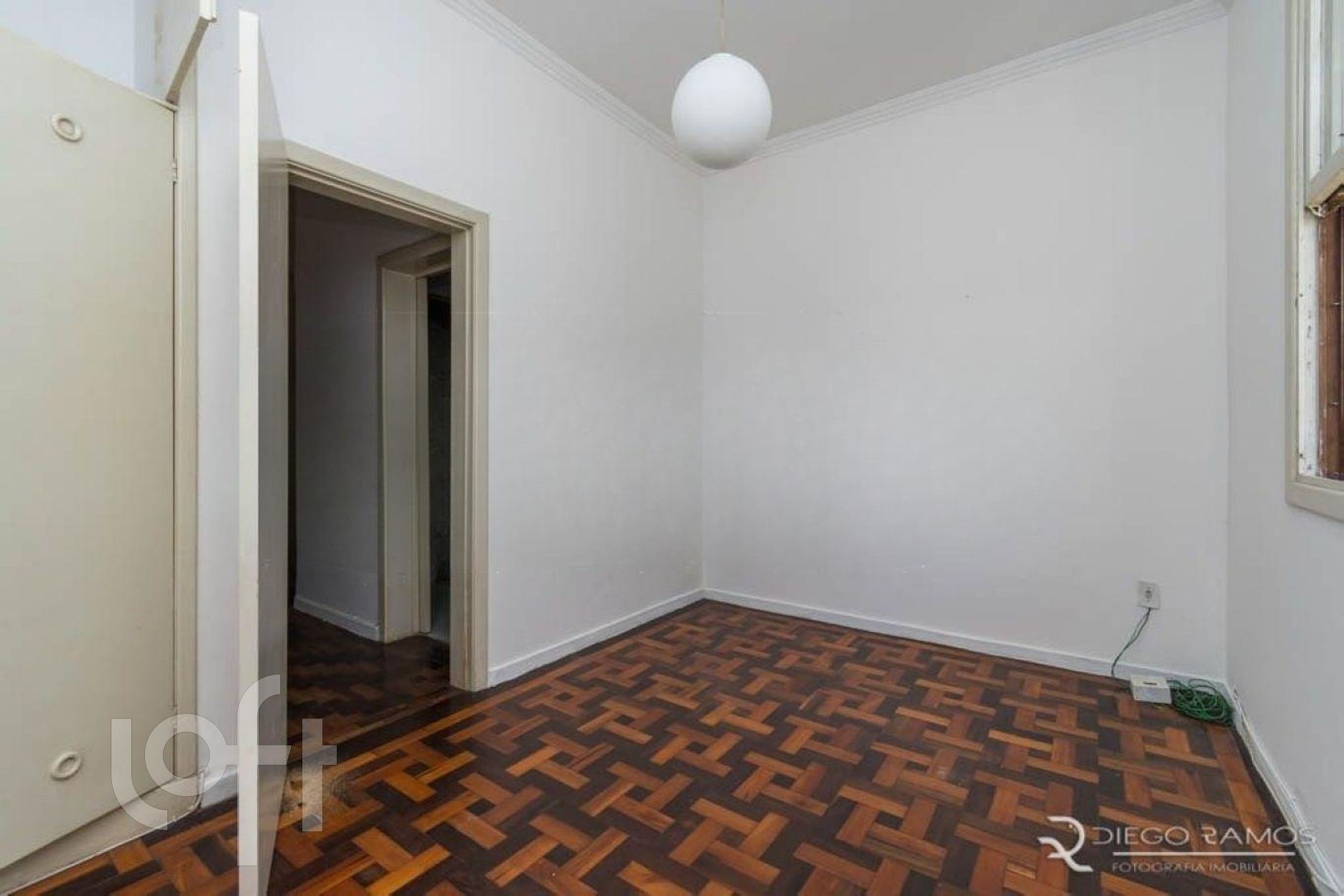 Imagem da propriedade 3