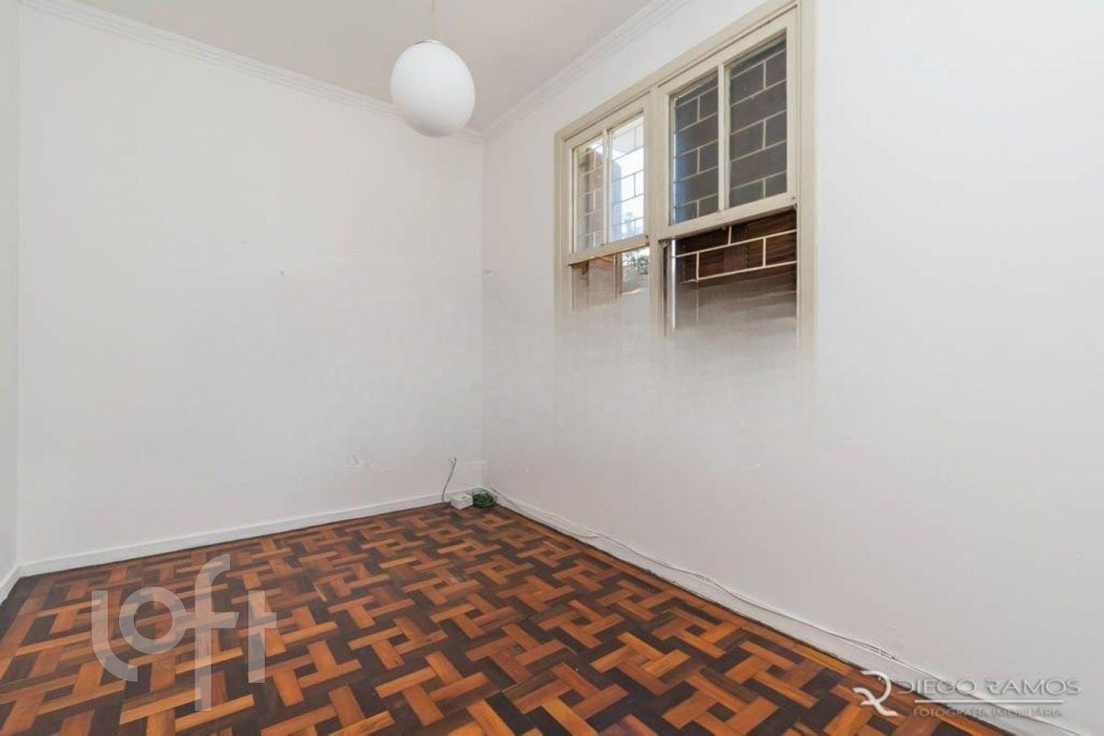 Imagem da propriedade 10