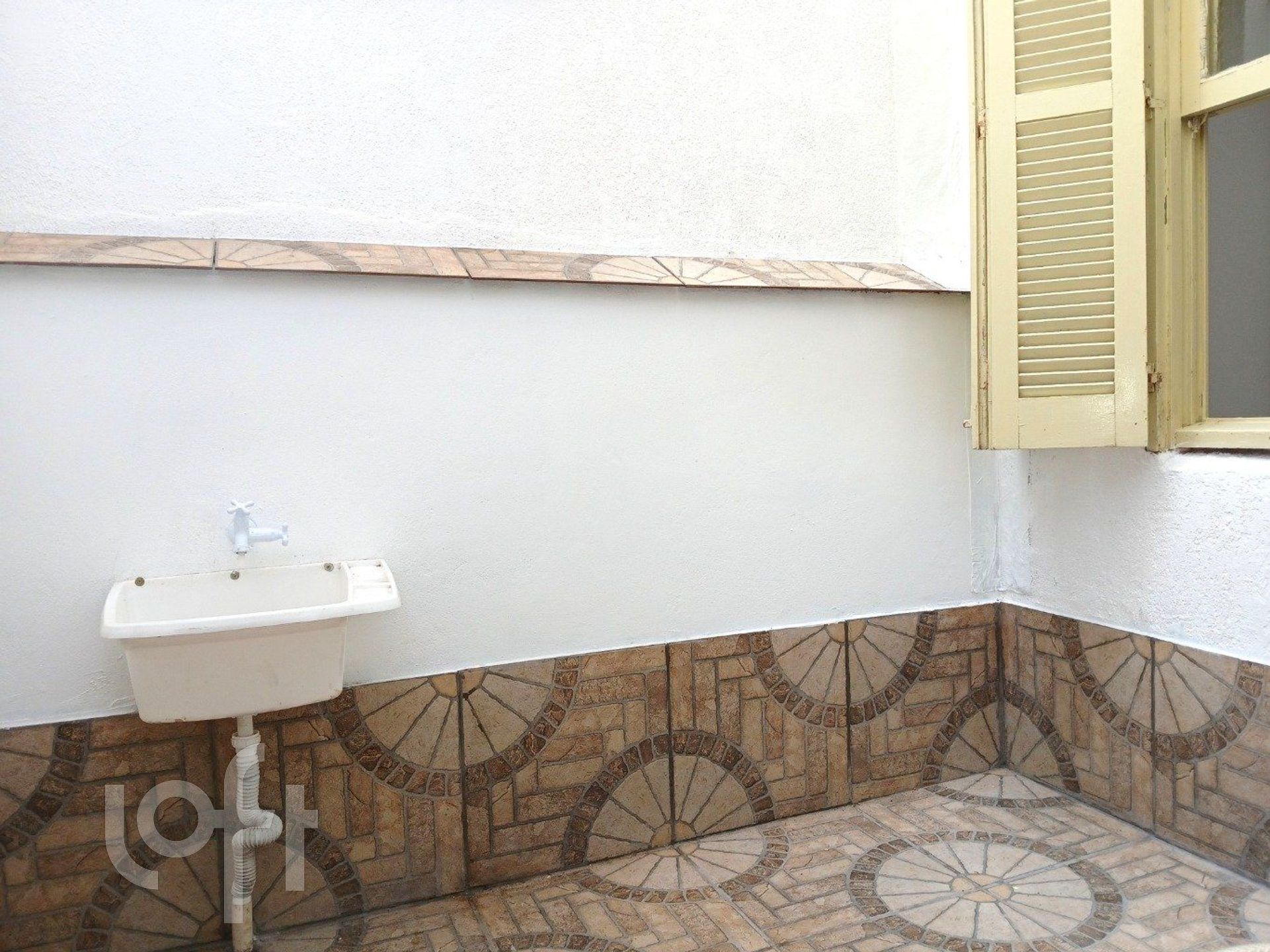 Imagem da propriedade 22