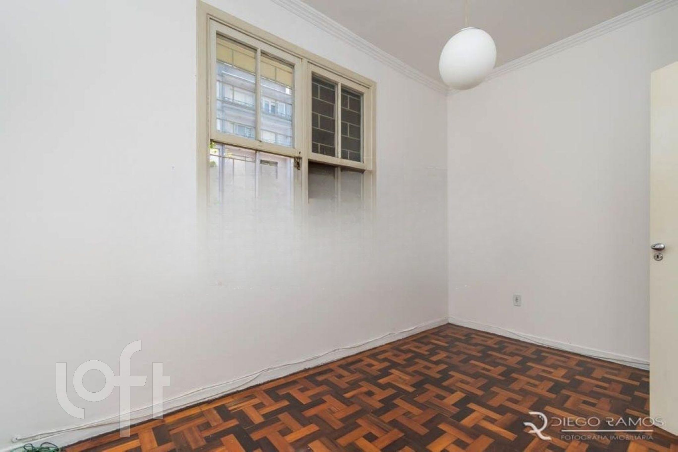 Imagem da propriedade 2