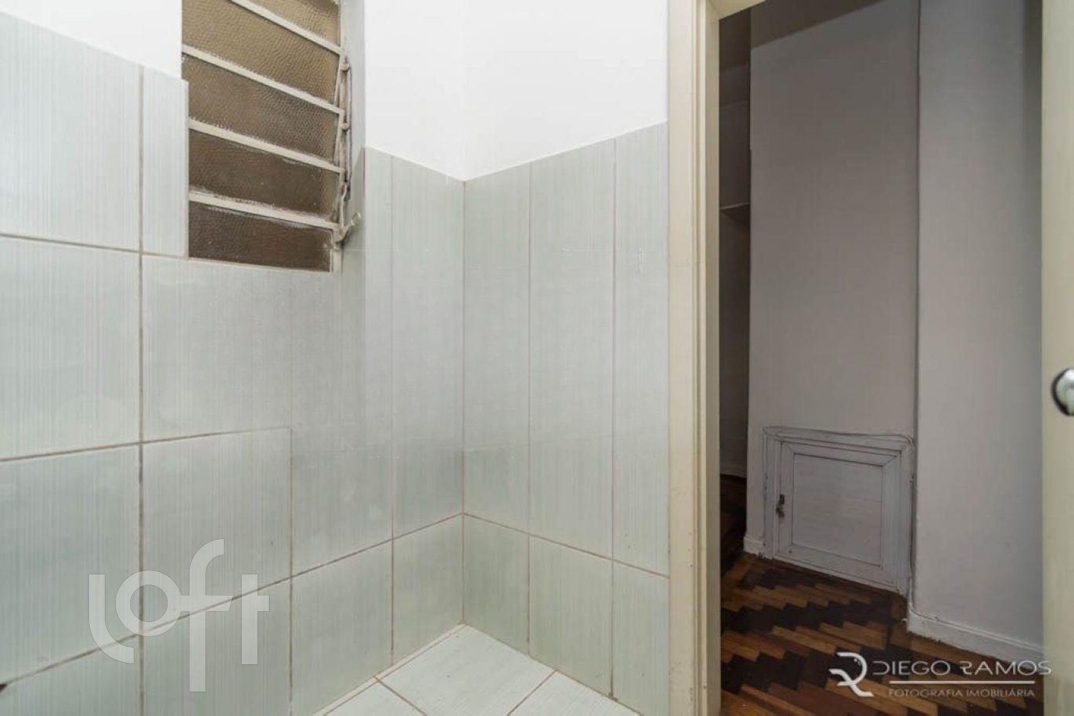 Imagem da propriedade 6