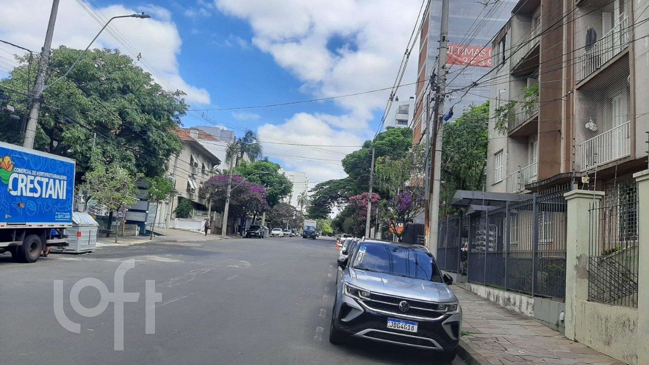 Imagem da propriedade 20