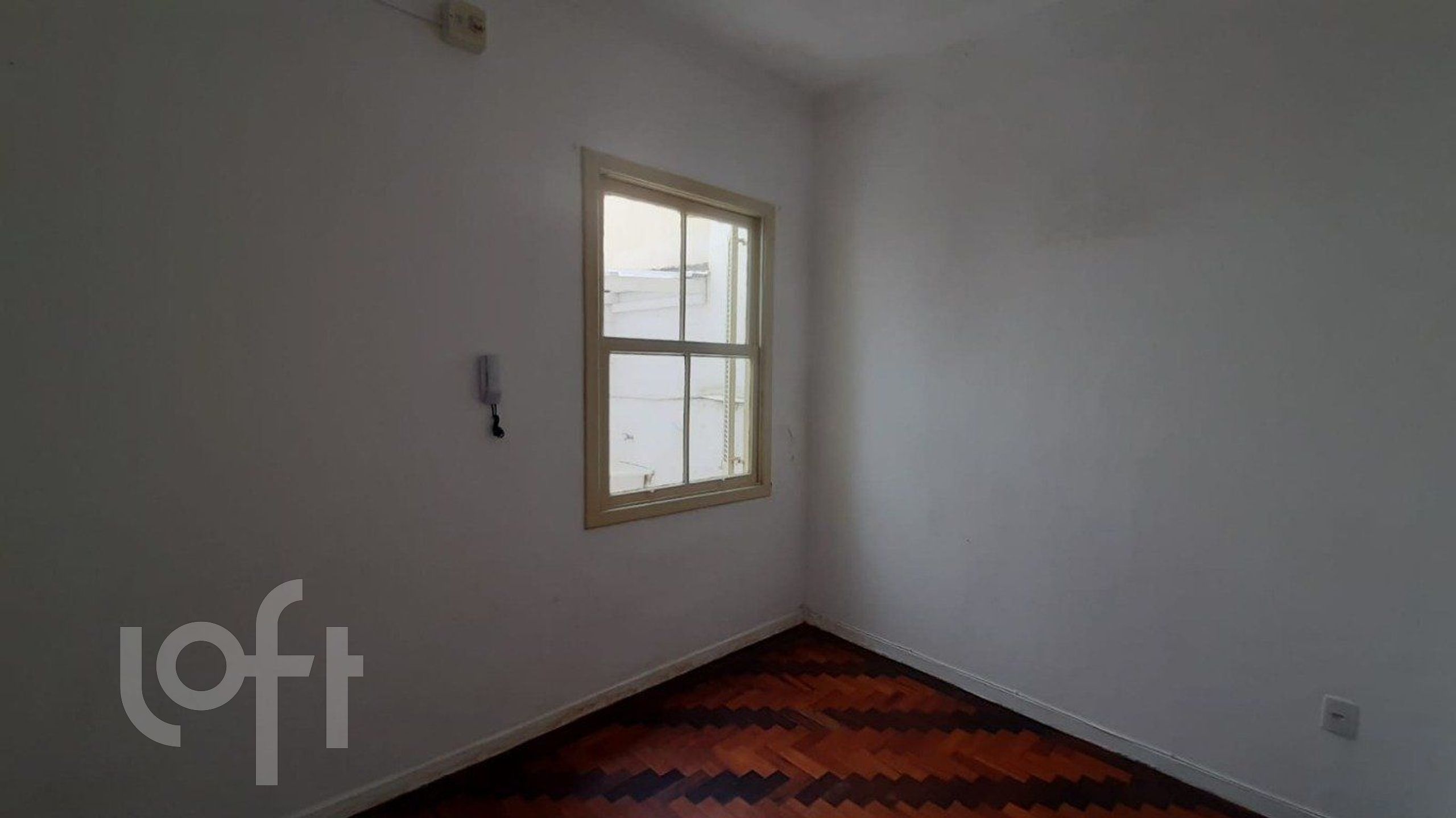 Imagem da propriedade 16