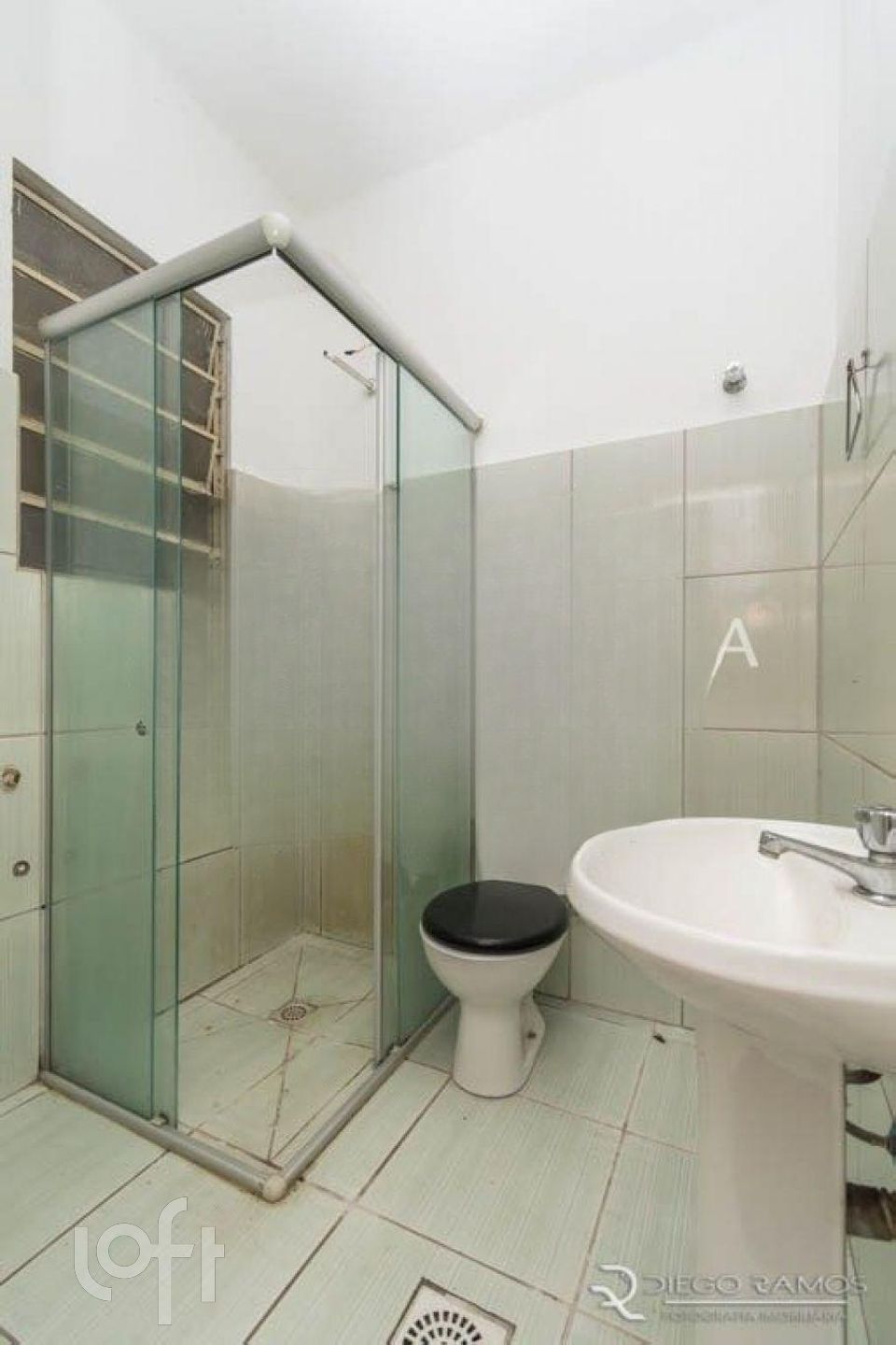 Imagem da propriedade 11