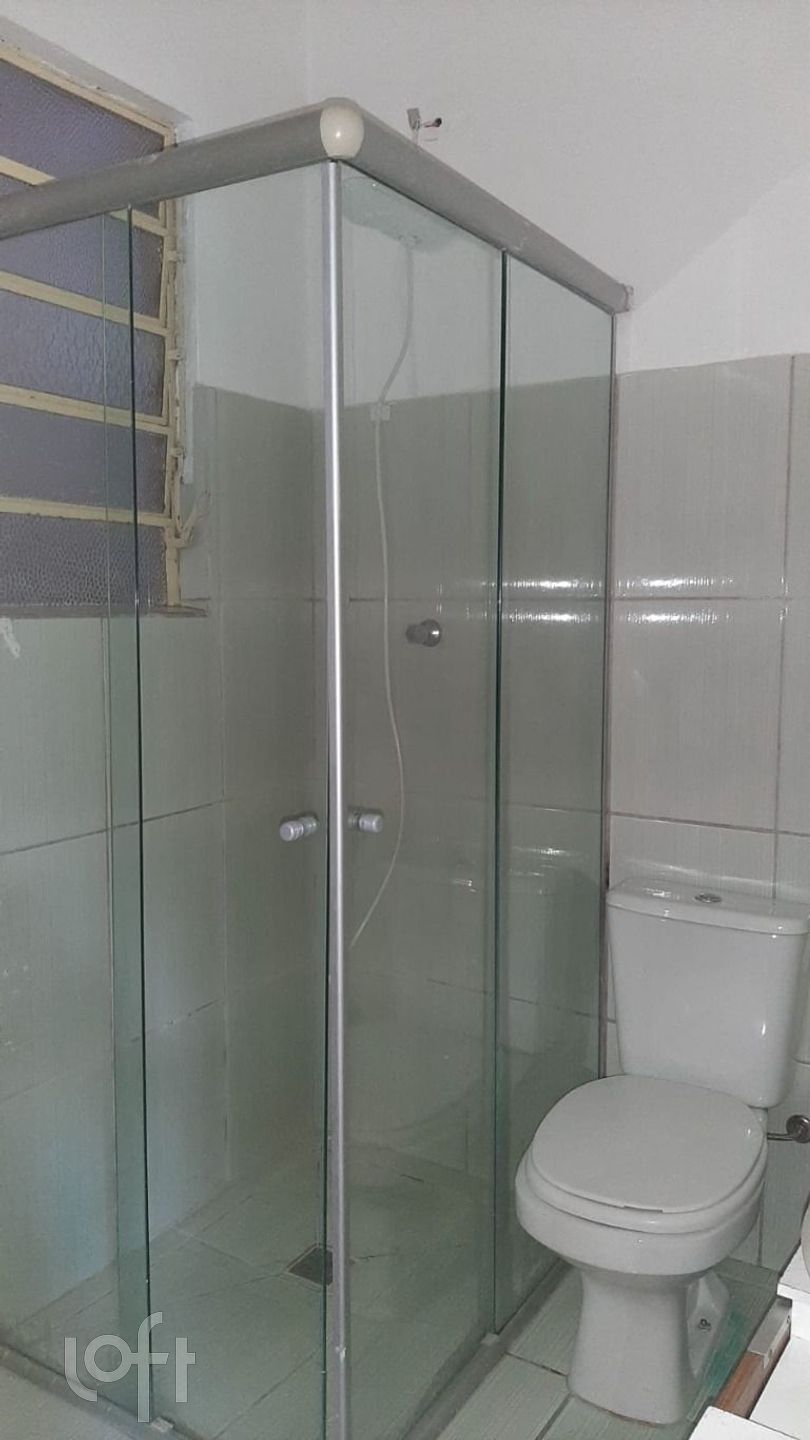 Imagem da propriedade 12