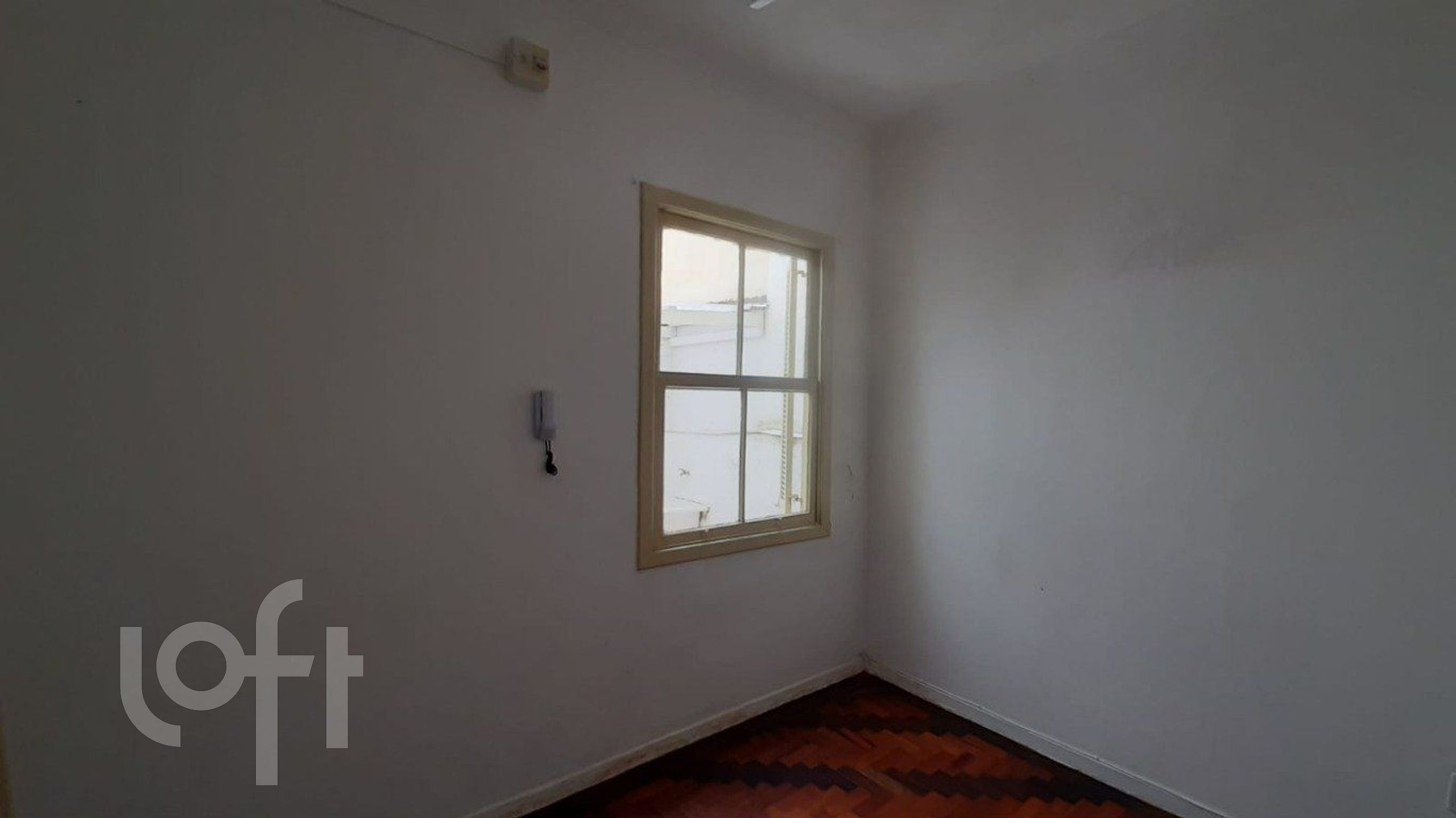 Imagem da propriedade 18