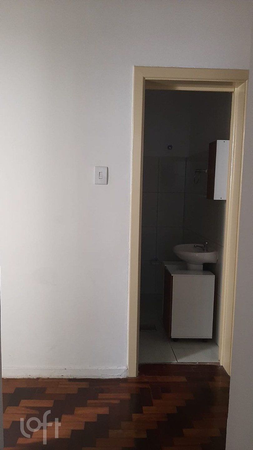 Imagem da propriedade 14