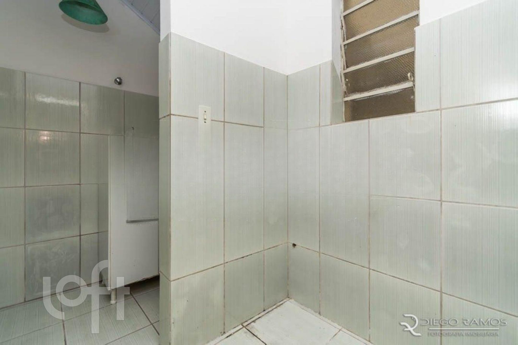 Imagem da propriedade 7