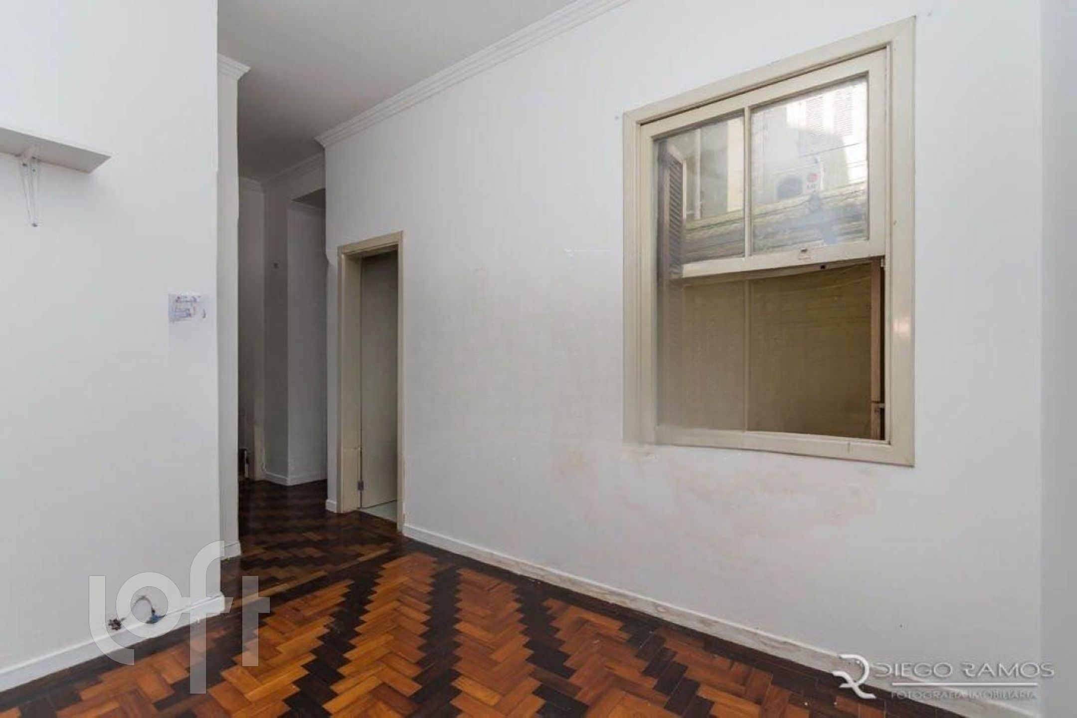 Imagem da propriedade 5