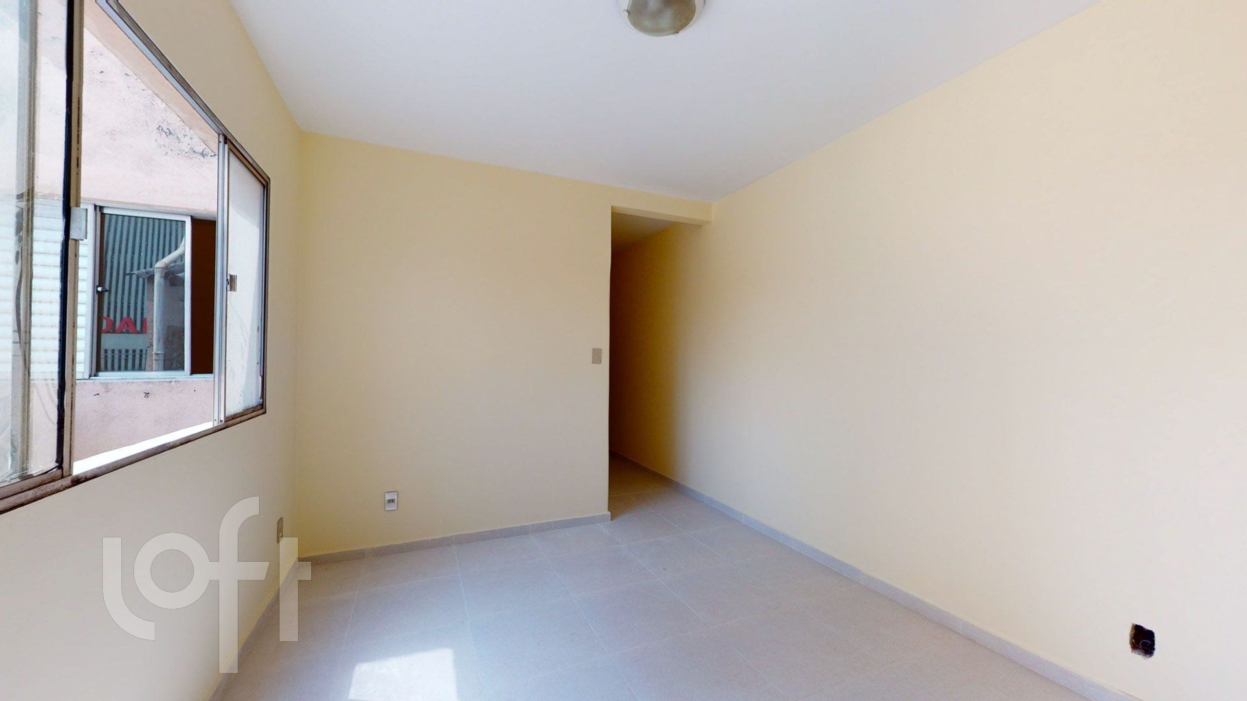 Apartamento à venda com 2 quartos, 60m² - Foto 7