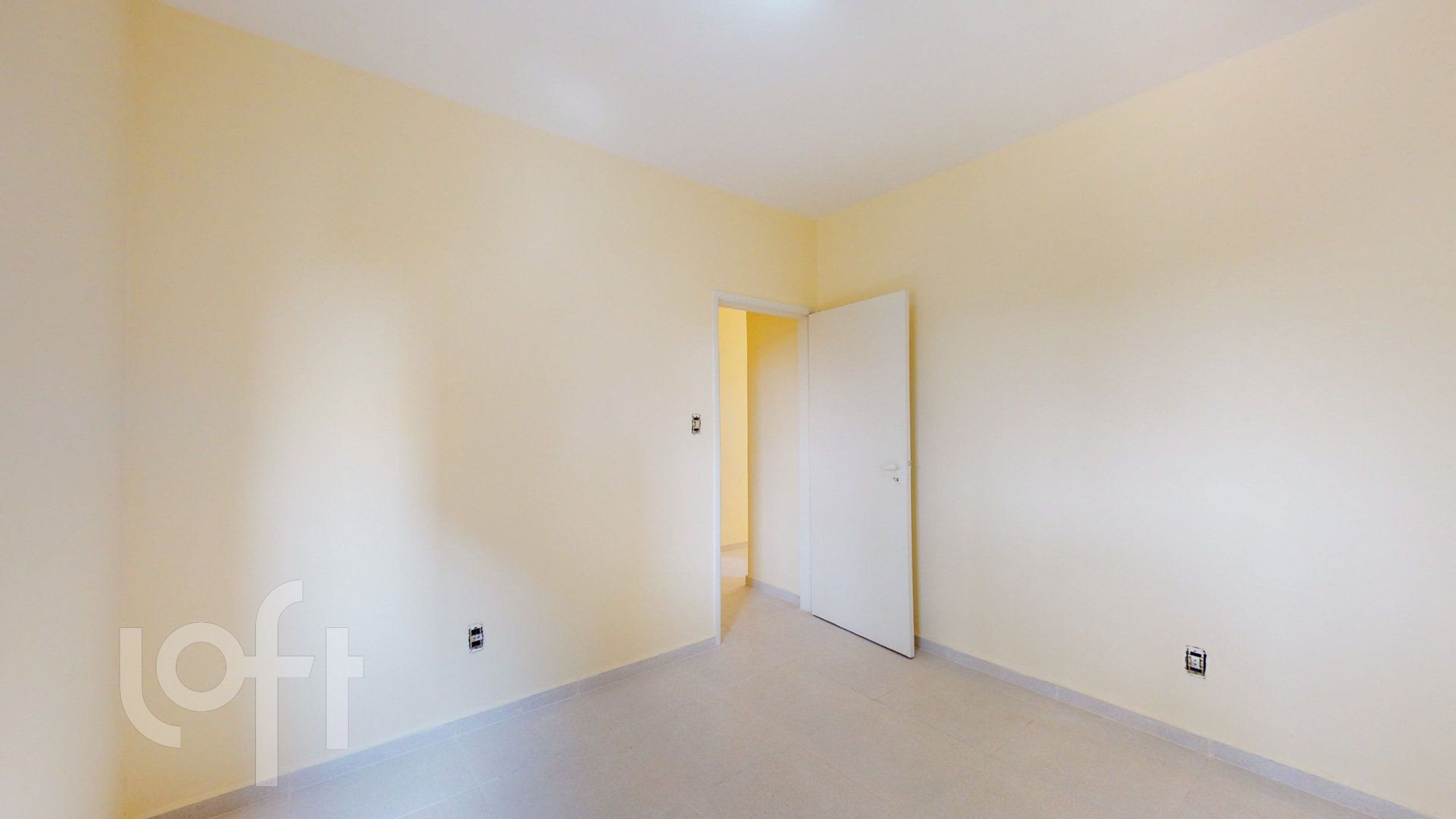 Apartamento à venda com 2 quartos, 60m² - Foto 13