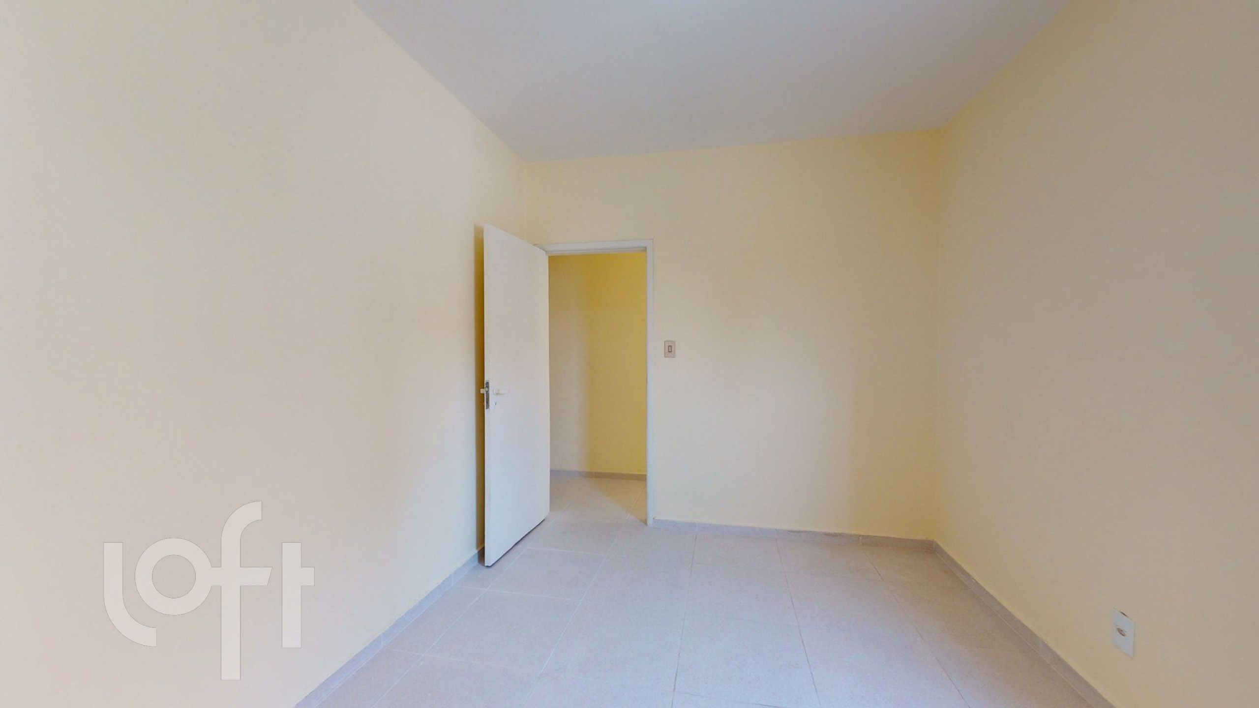 Apartamento à venda com 2 quartos, 60m² - Foto 11