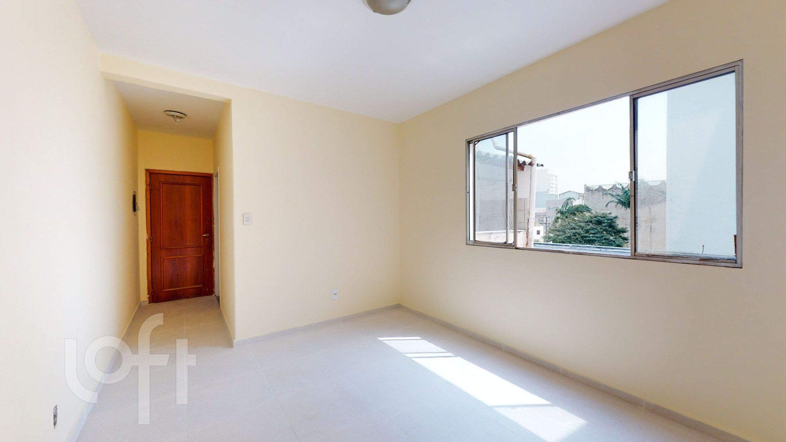 Apartamento à venda com 2 quartos, 60m² - Foto 8