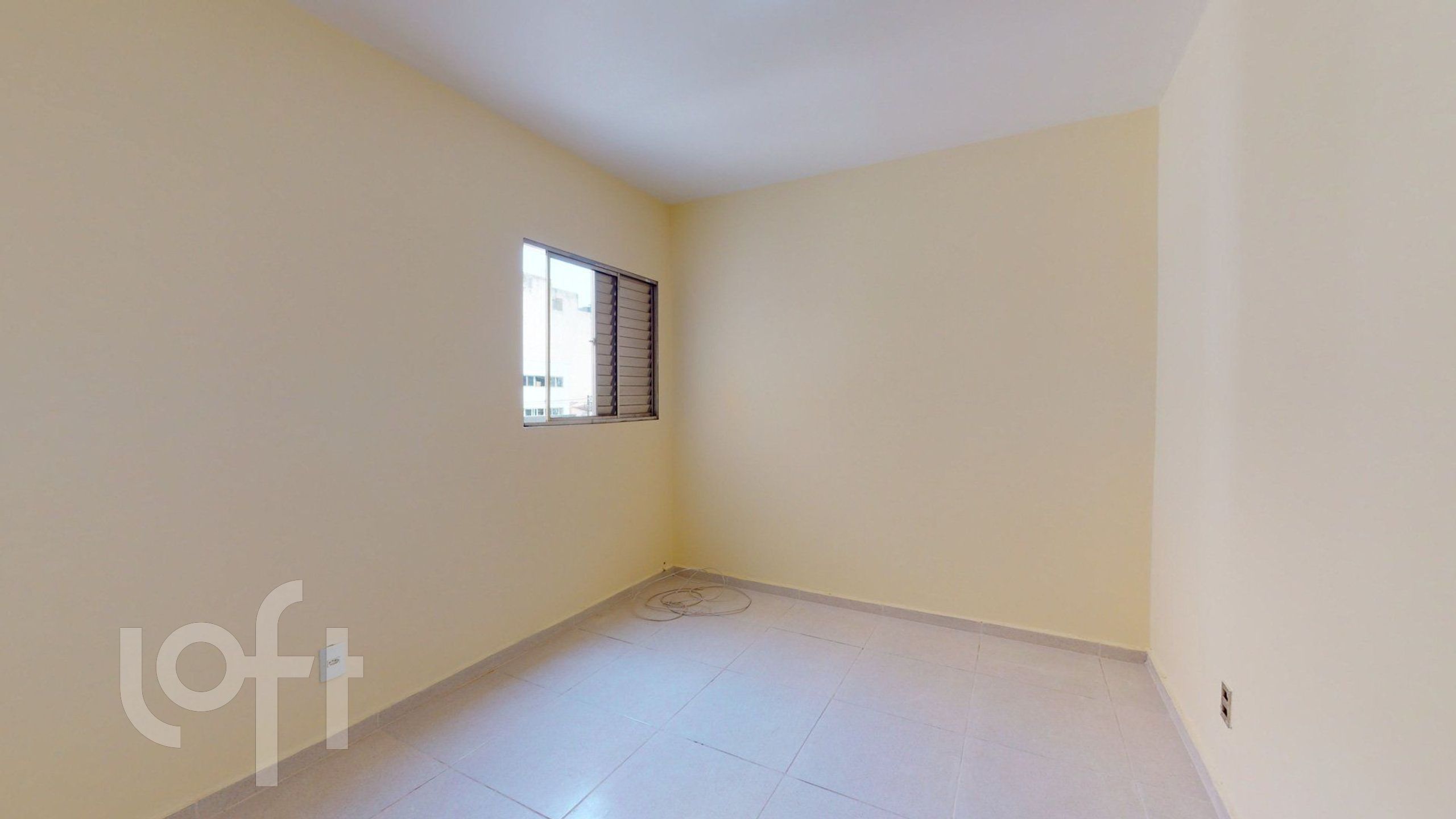 Apartamento à venda com 2 quartos, 60m² - Foto 10