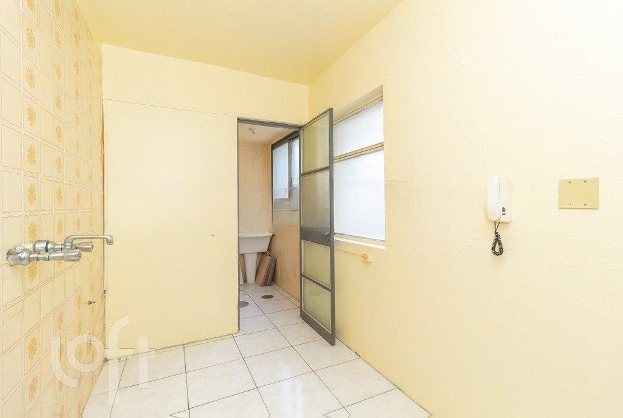 Imagem da propriedade 5