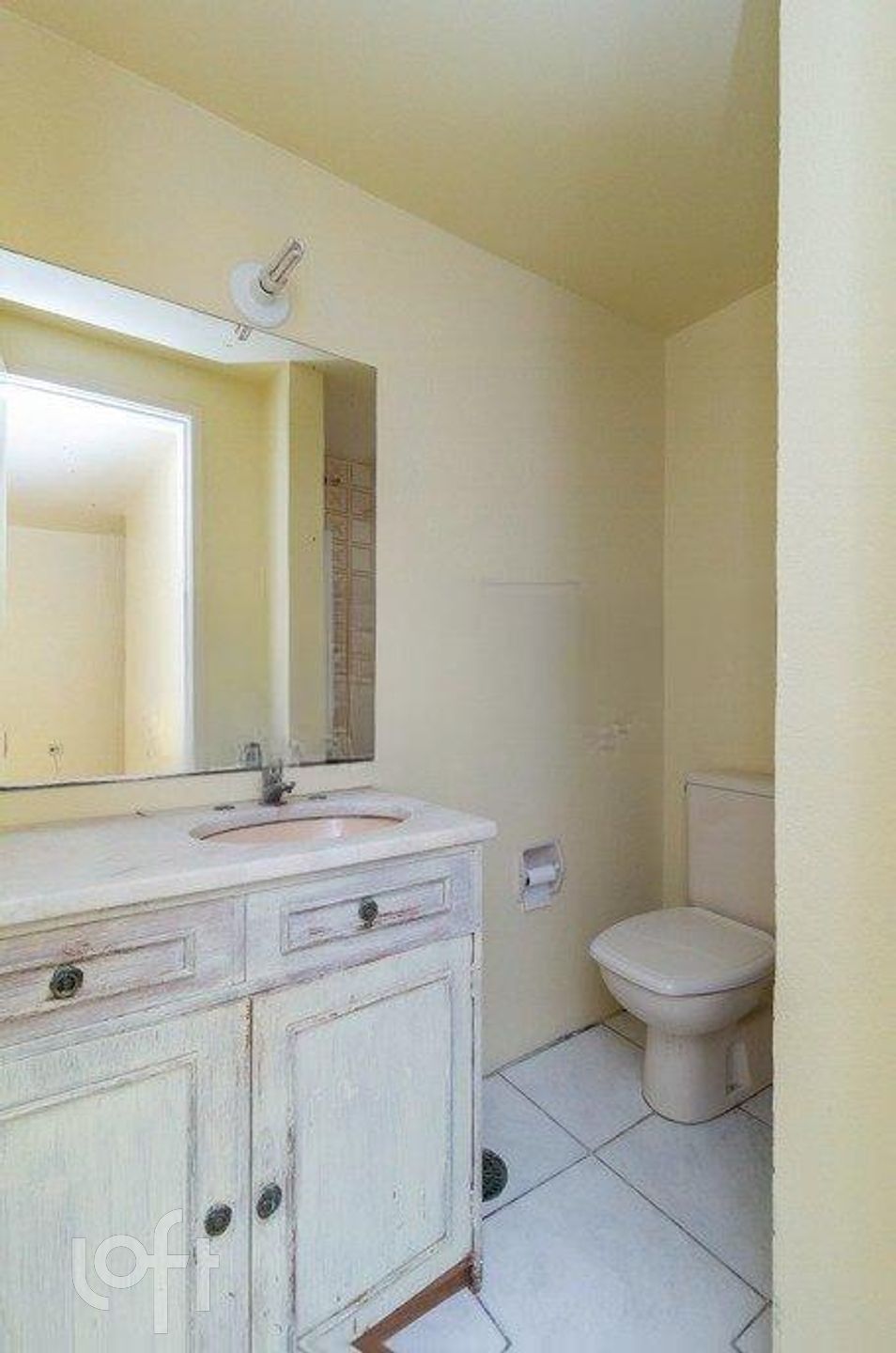 Imagem da propriedade 11