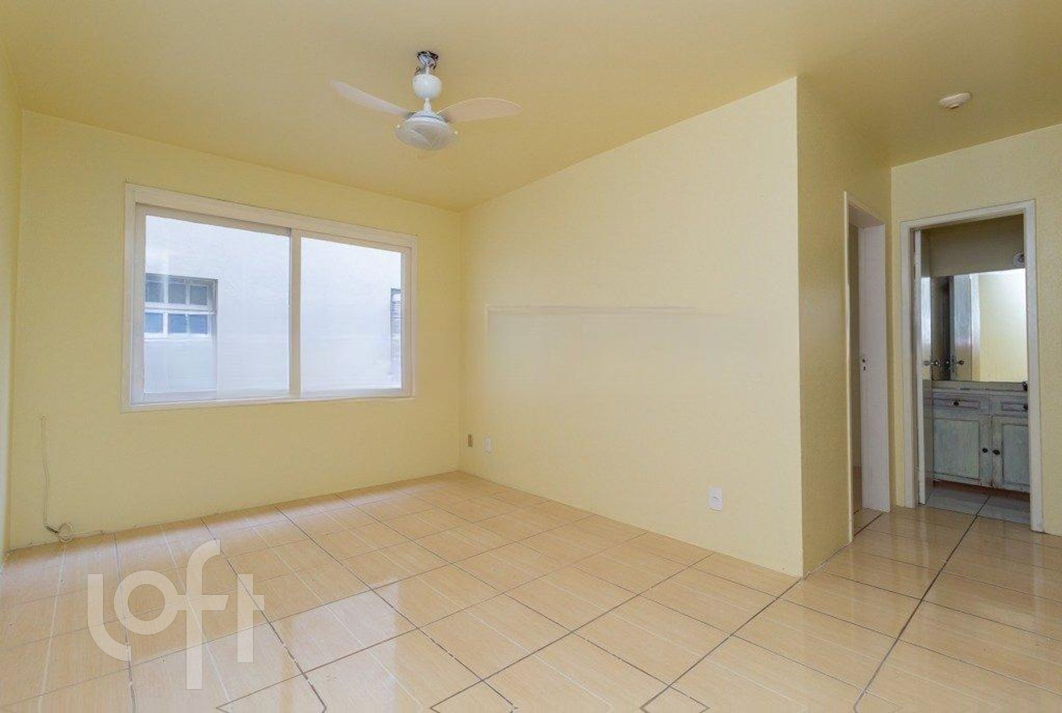 Imagem da propriedade 2