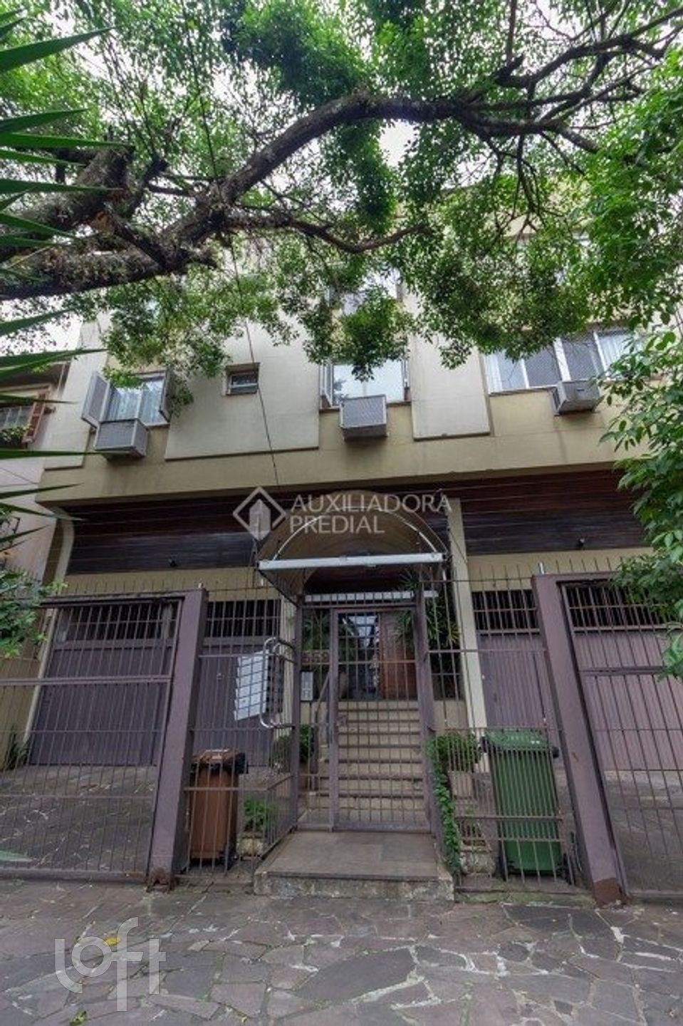 Imagem da propriedade 14