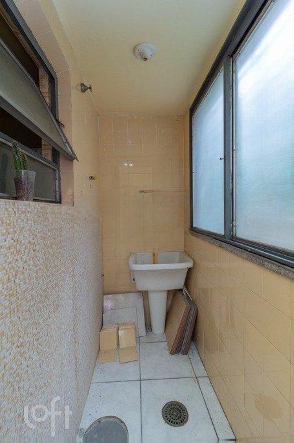 Imagem da propriedade 13