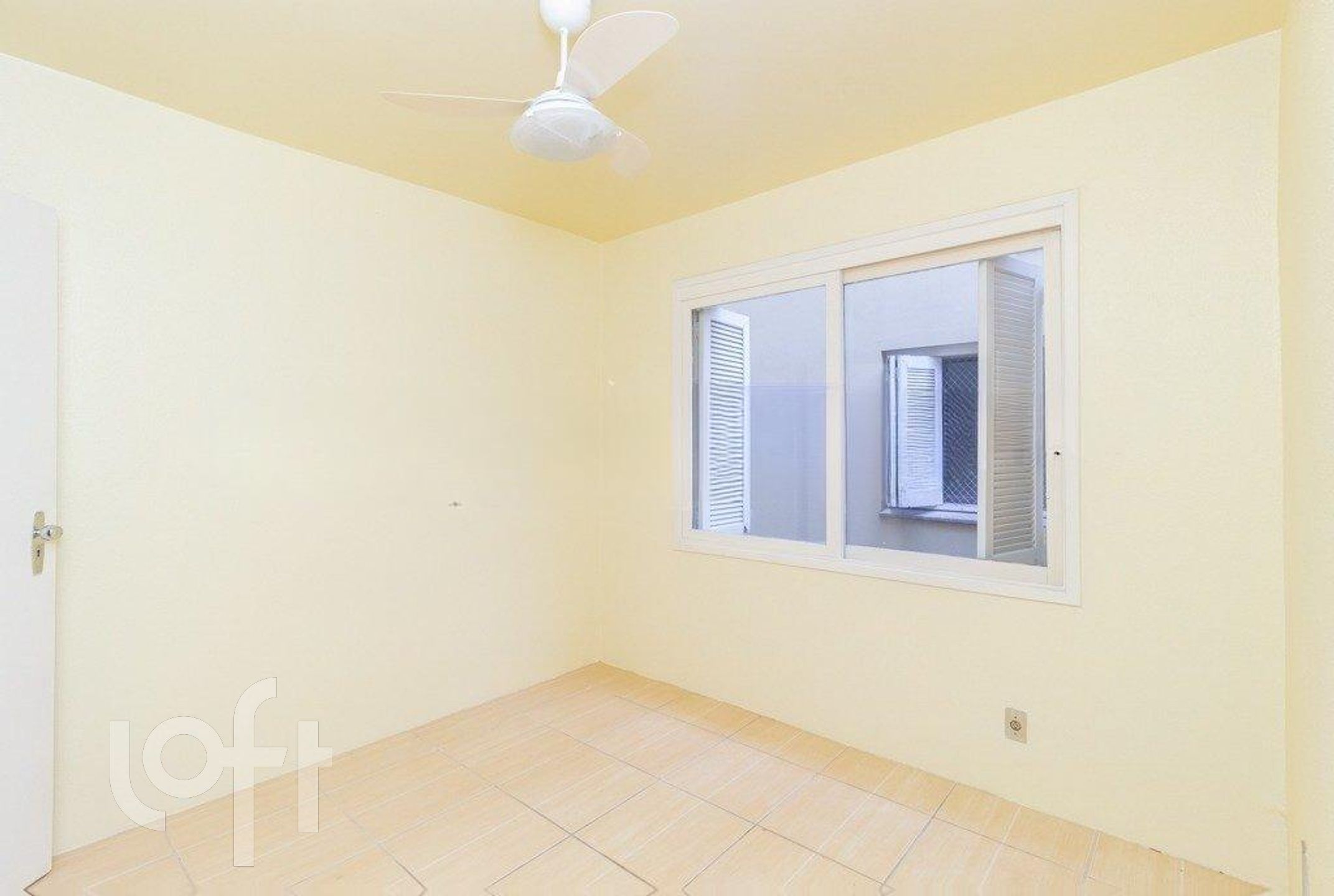 Imagem da propriedade 8