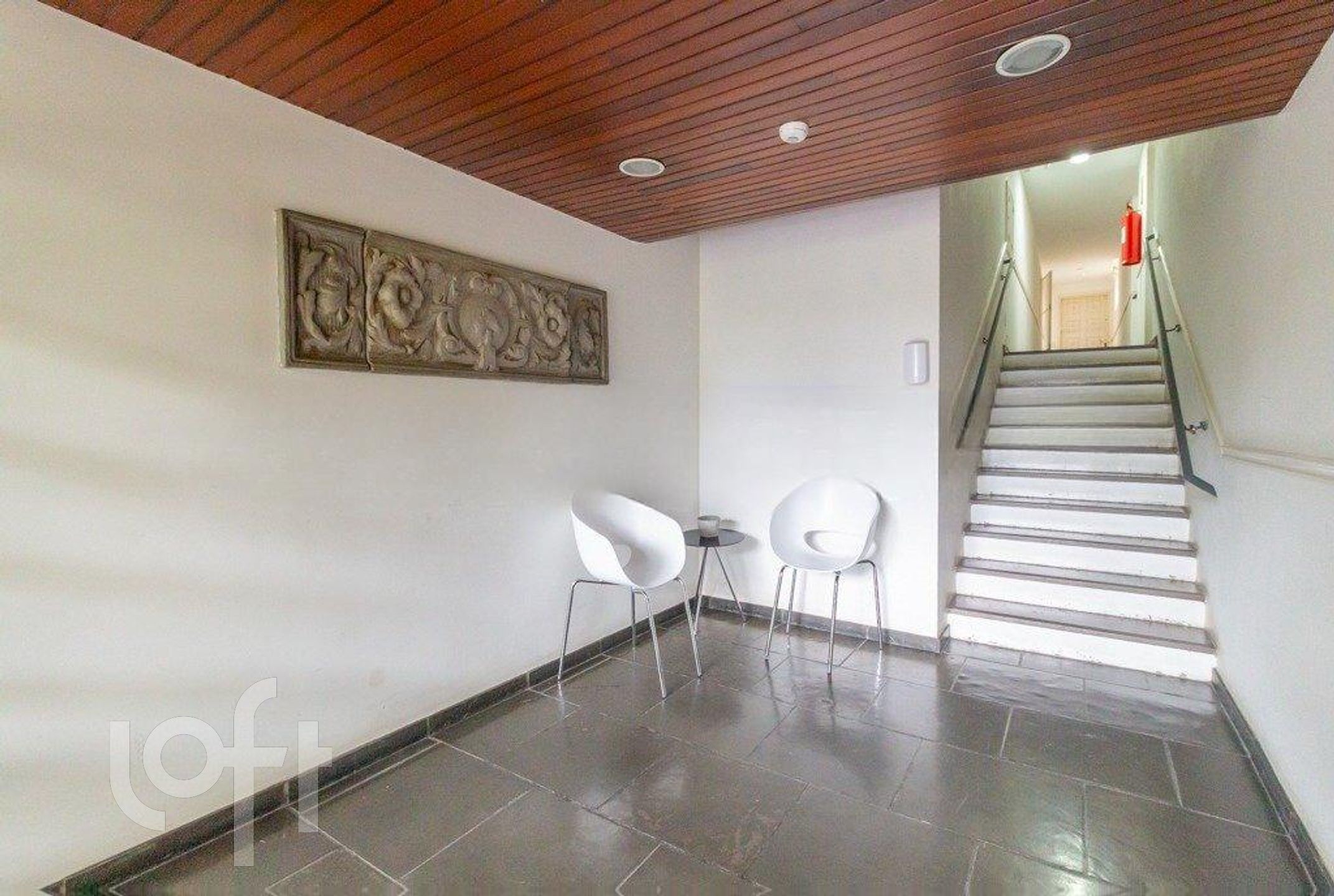 Imagem da propriedade 15