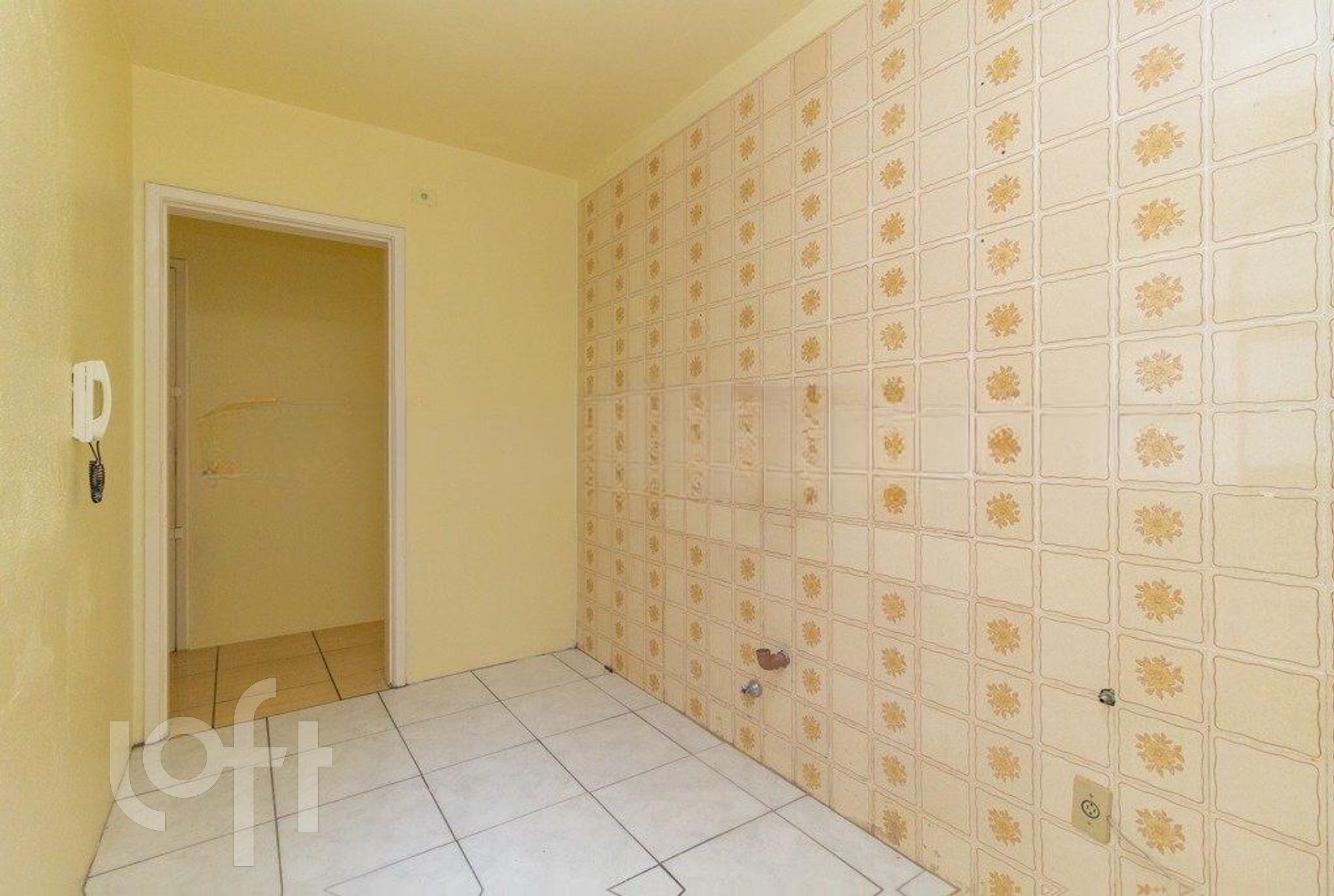 Imagem da propriedade 6