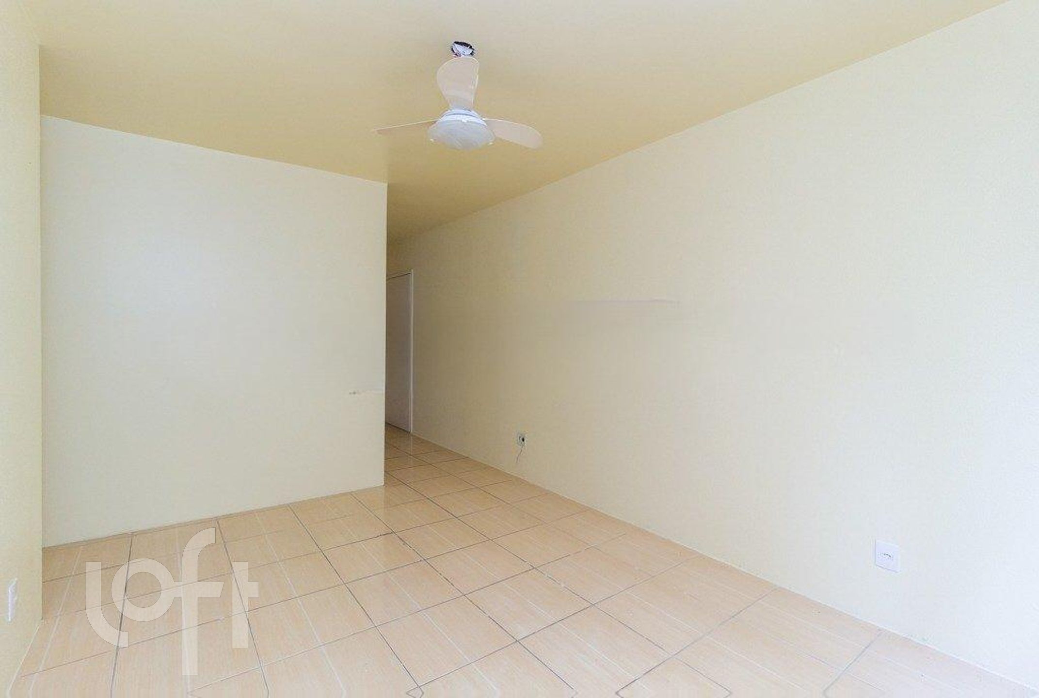 Imagem da propriedade 4