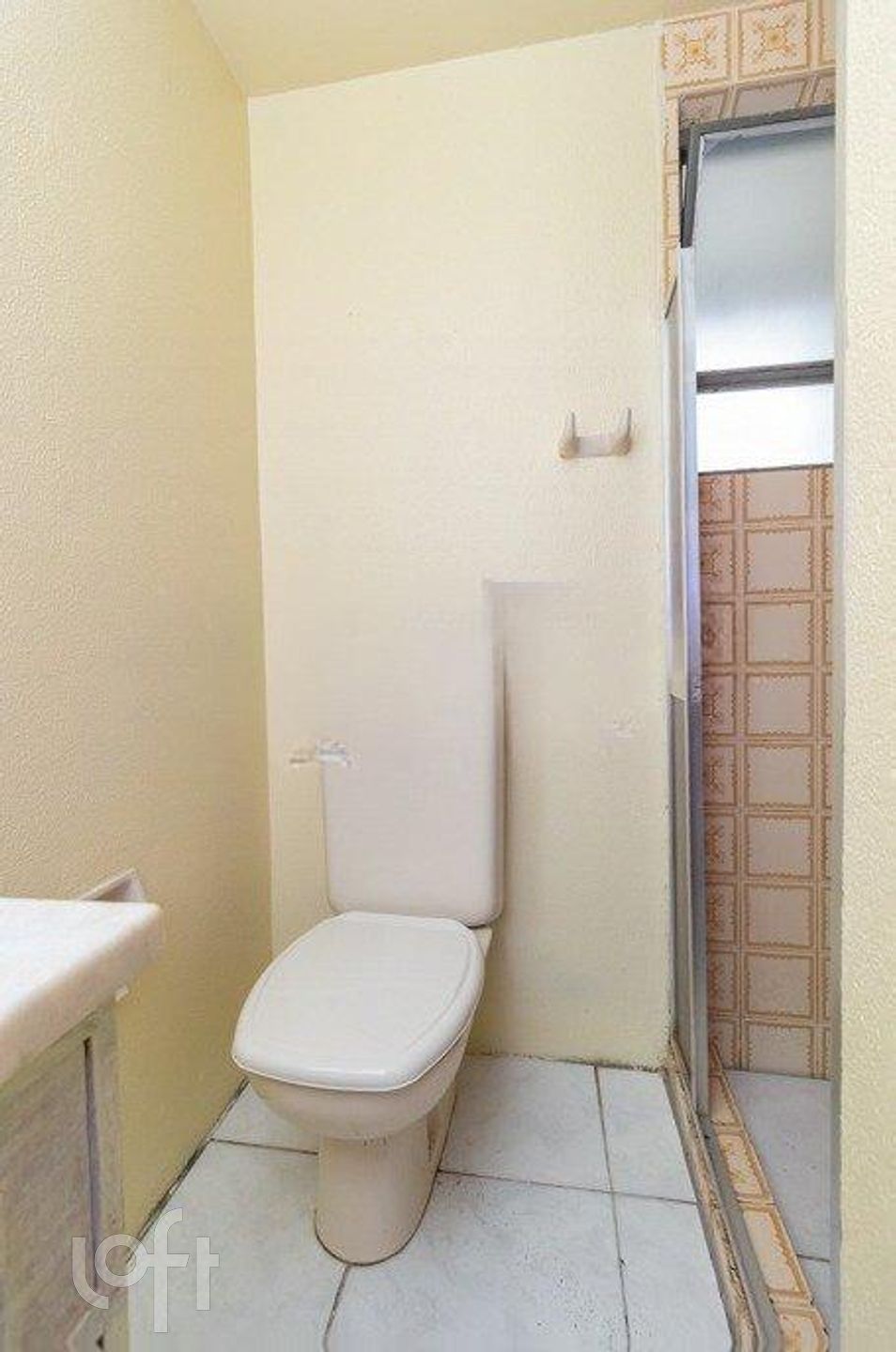 Imagem da propriedade 12