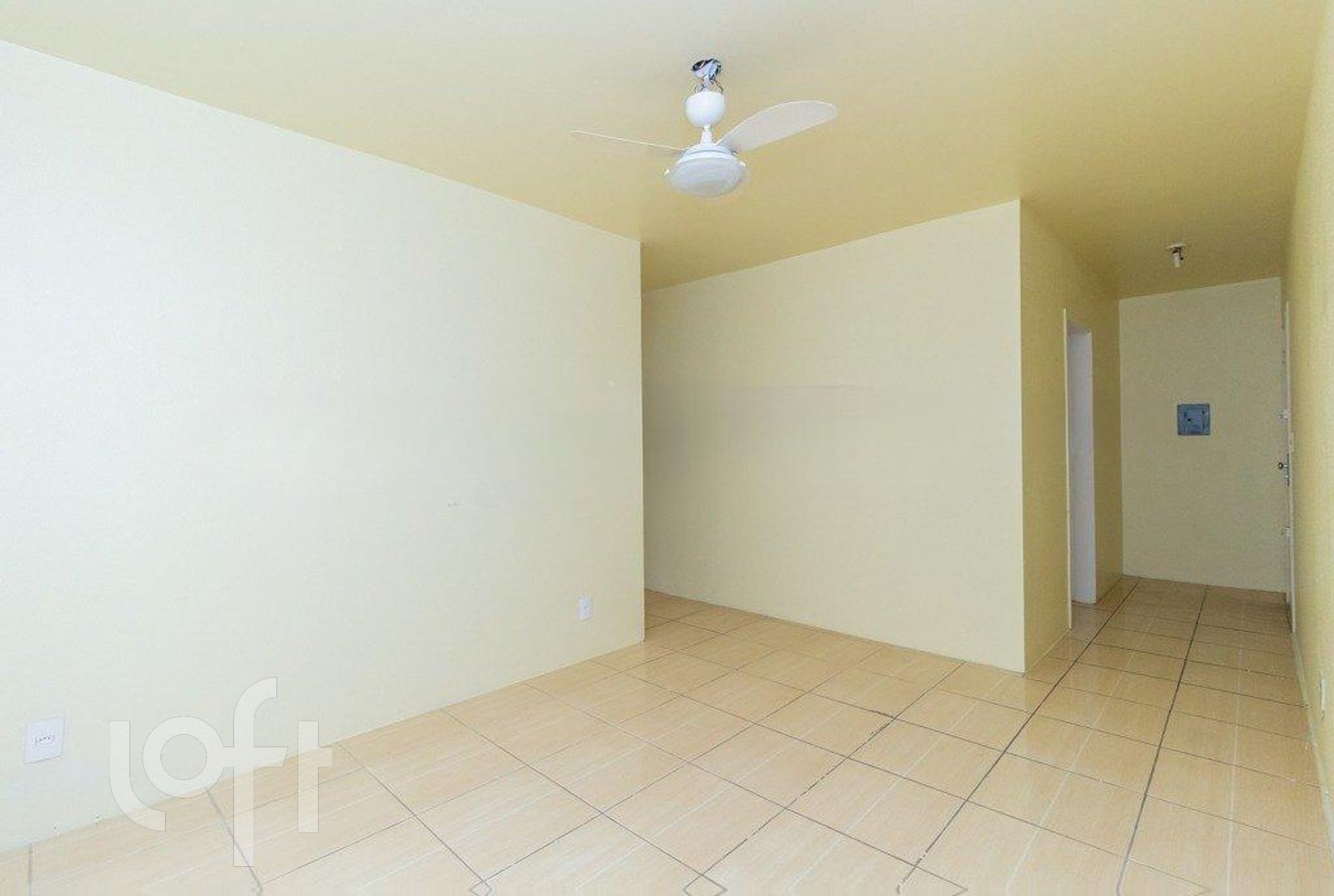 Imagem da propriedade 3