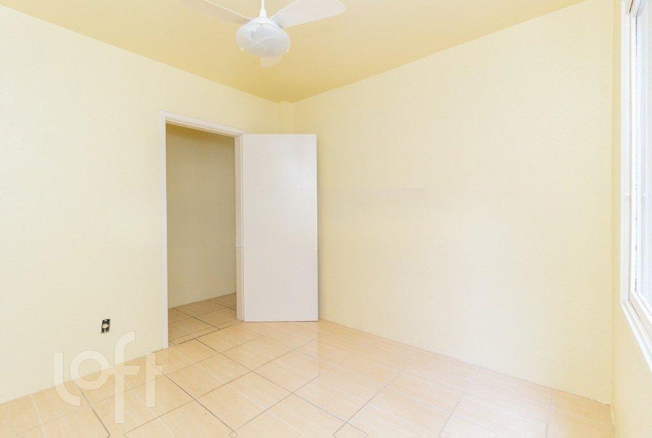 Imagem da propriedade 10