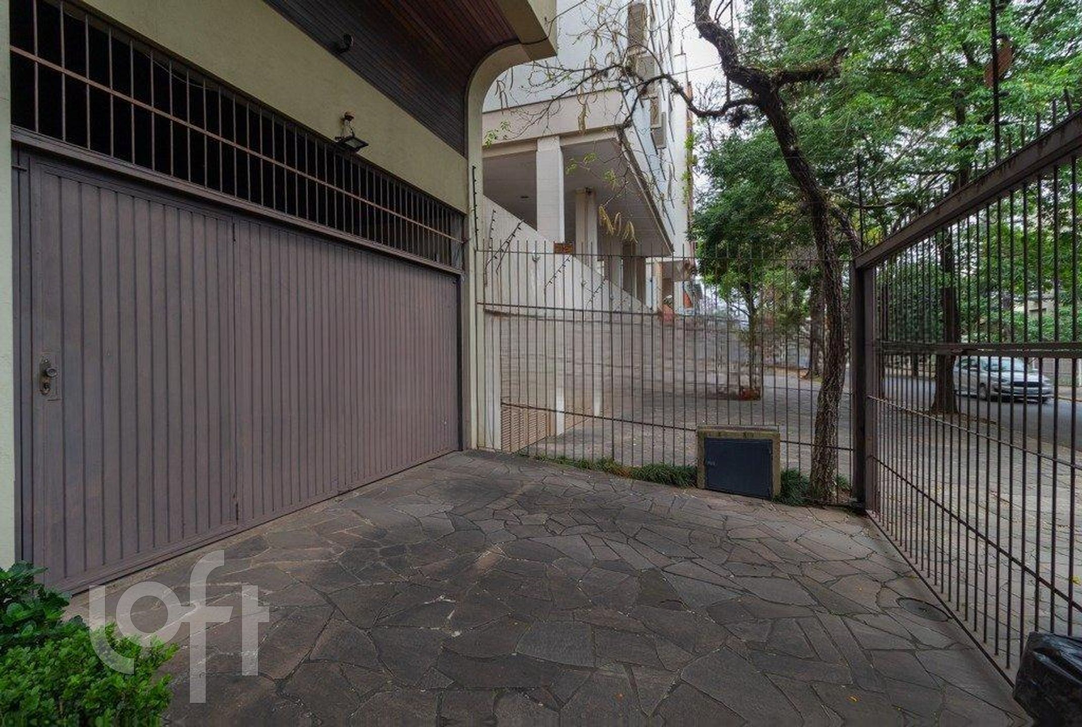 Imagem da propriedade 17