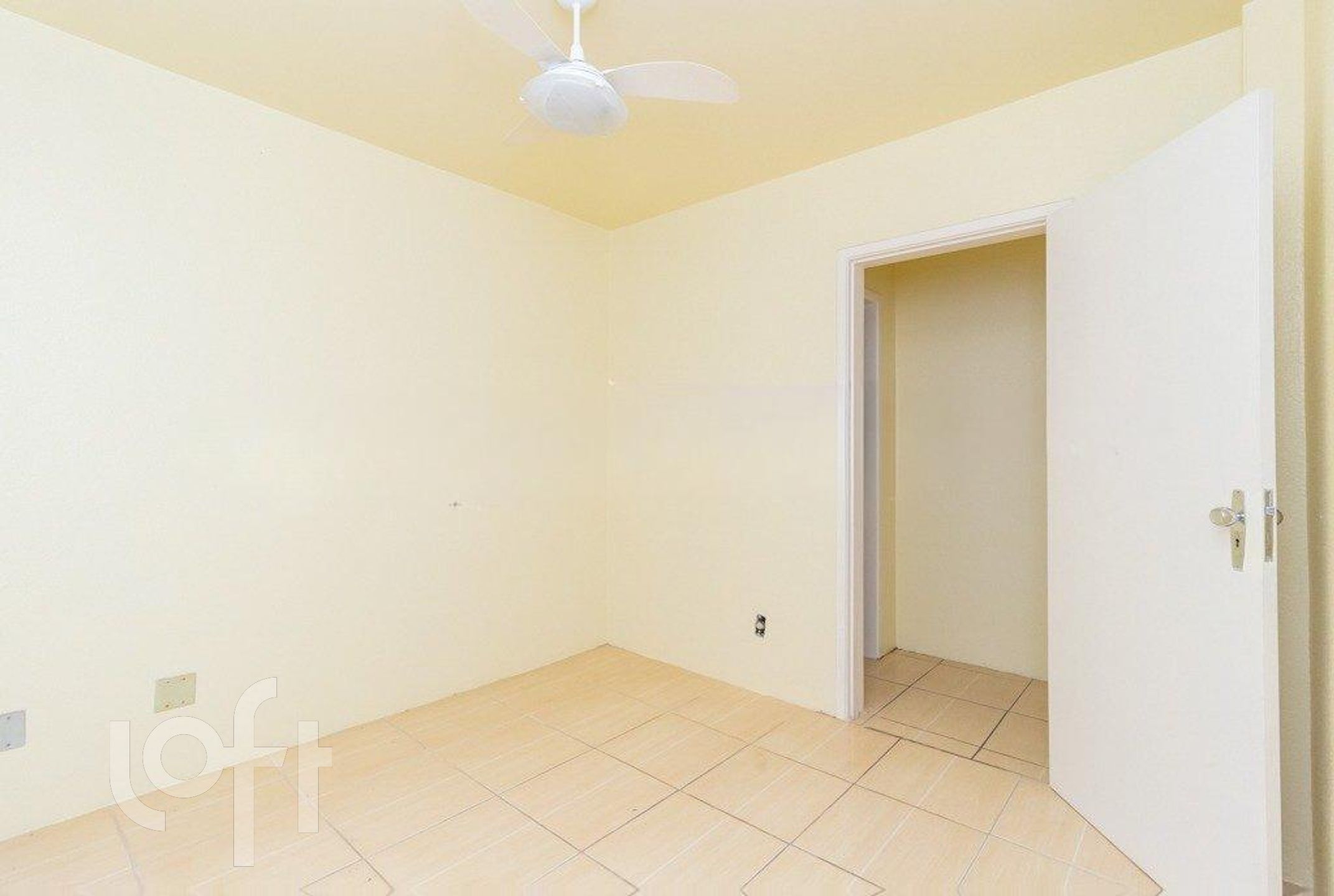 Imagem da propriedade 9