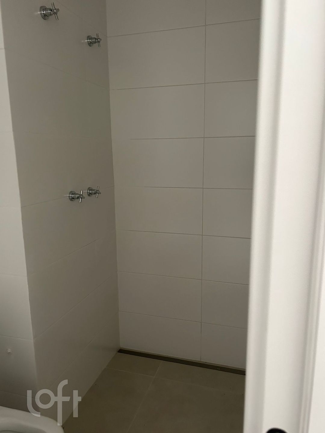 Apartamento à venda com 2 quartos, 116m² - Foto 6