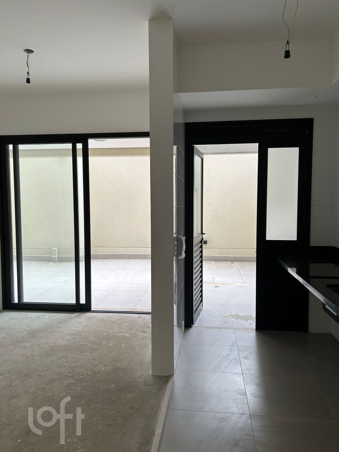 Apartamento à venda com 2 quartos, 116m² - Foto 12