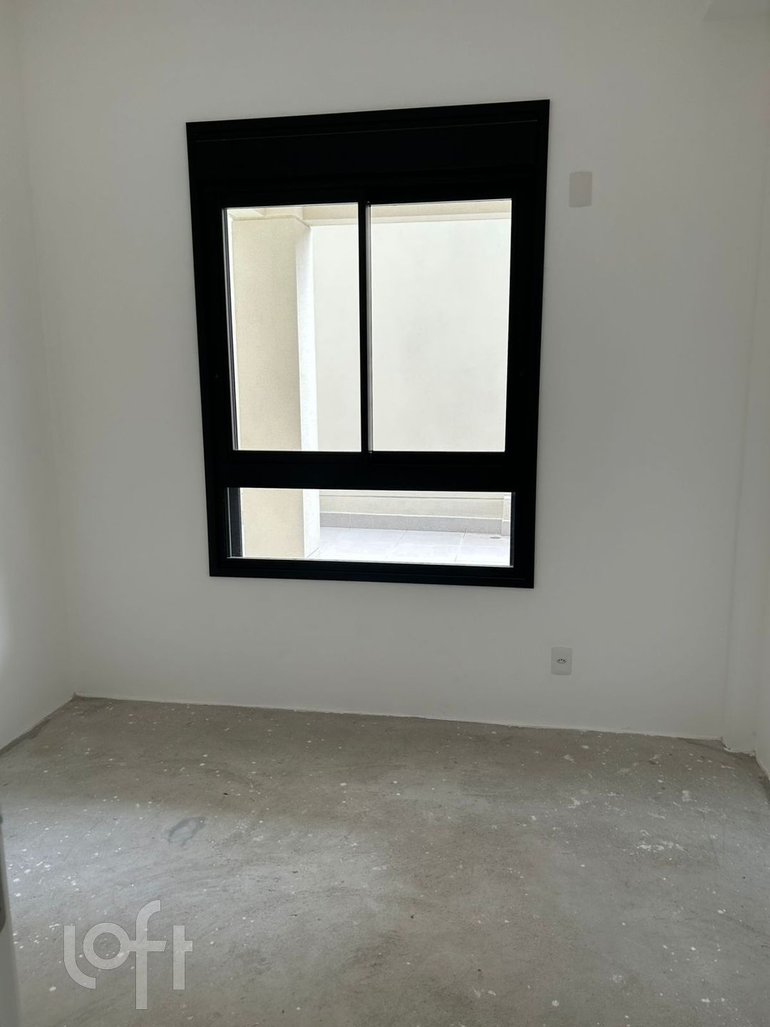 Apartamento à venda com 2 quartos, 116m² - Foto 5