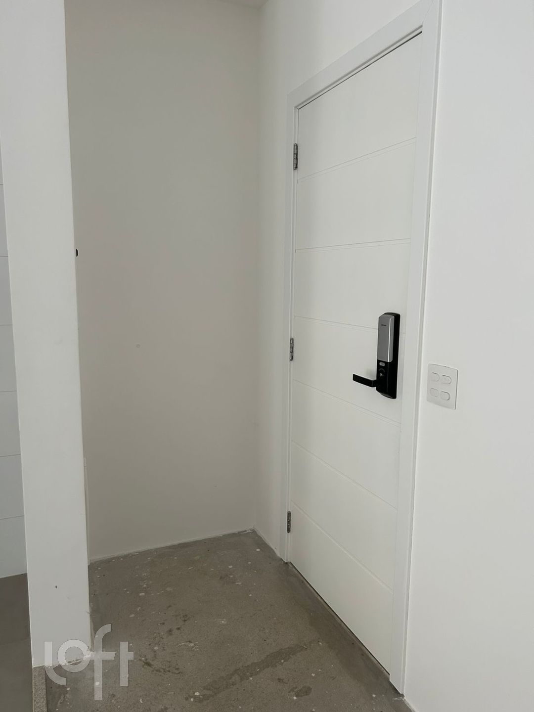 Apartamento à venda com 2 quartos, 116m² - Foto 7