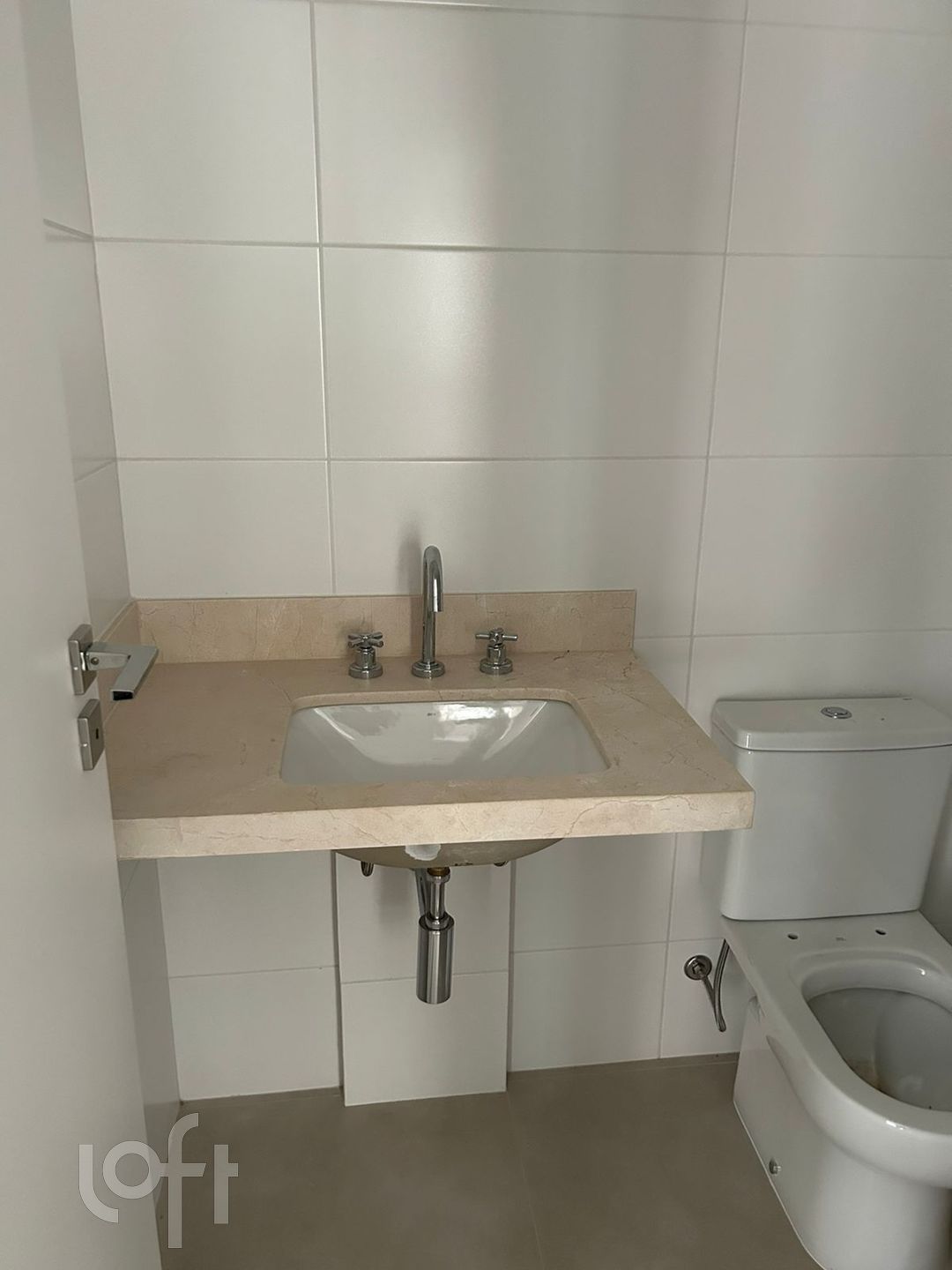 Apartamento à venda com 2 quartos, 116m² - Foto 8