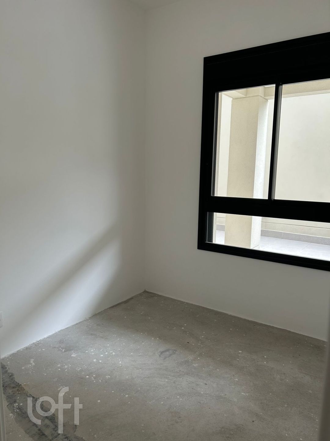 Apartamento à venda com 2 quartos, 116m² - Foto 4