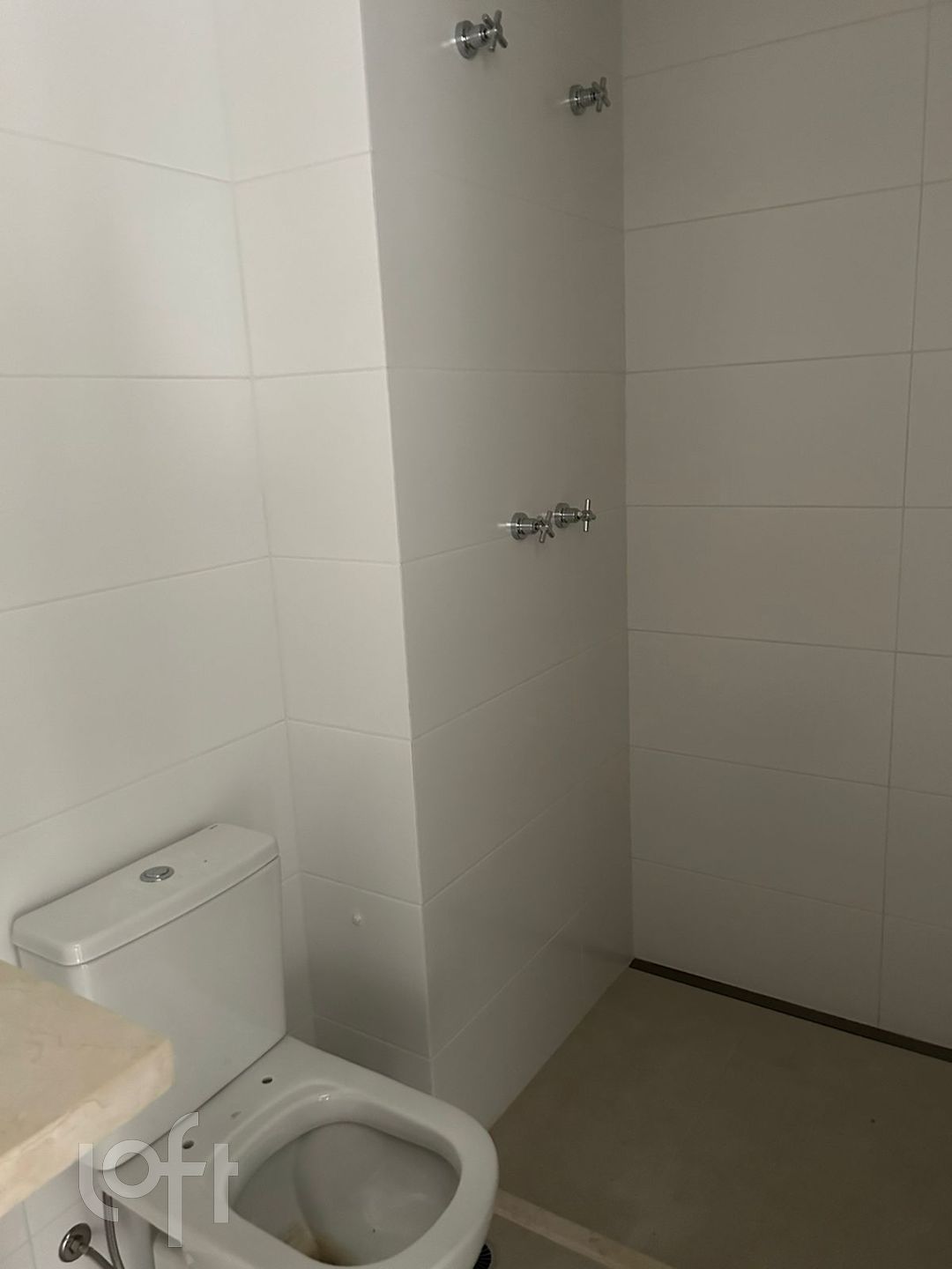 Apartamento à venda com 2 quartos, 116m² - Foto 14