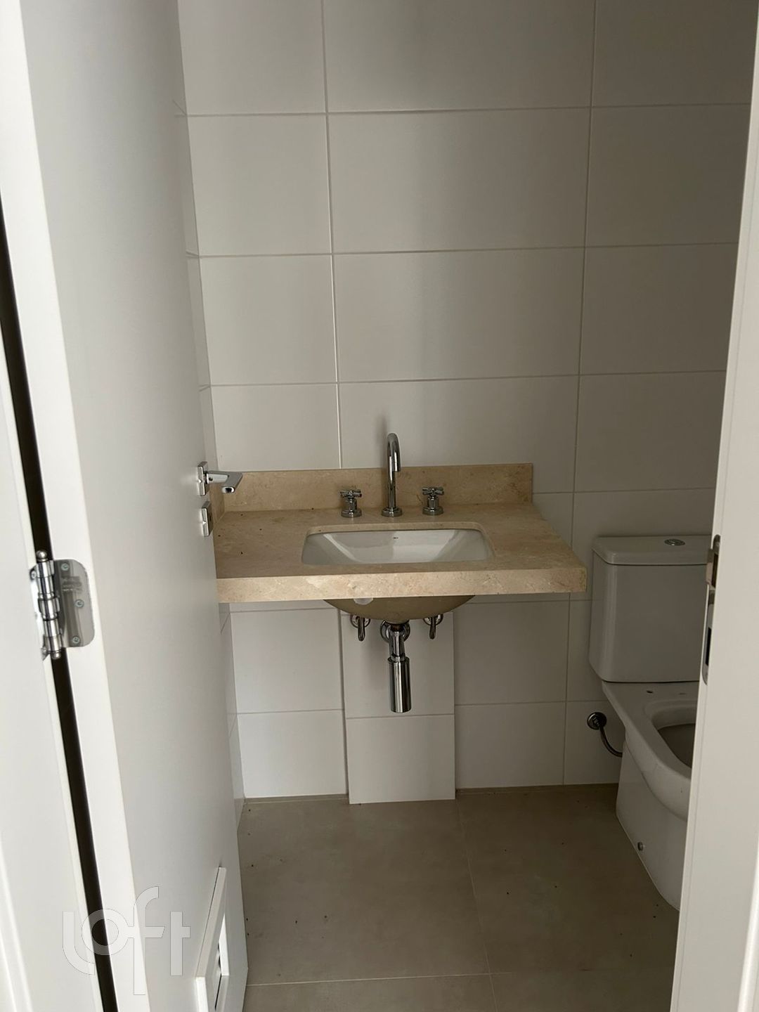 Apartamento à venda com 2 quartos, 116m² - Foto 11