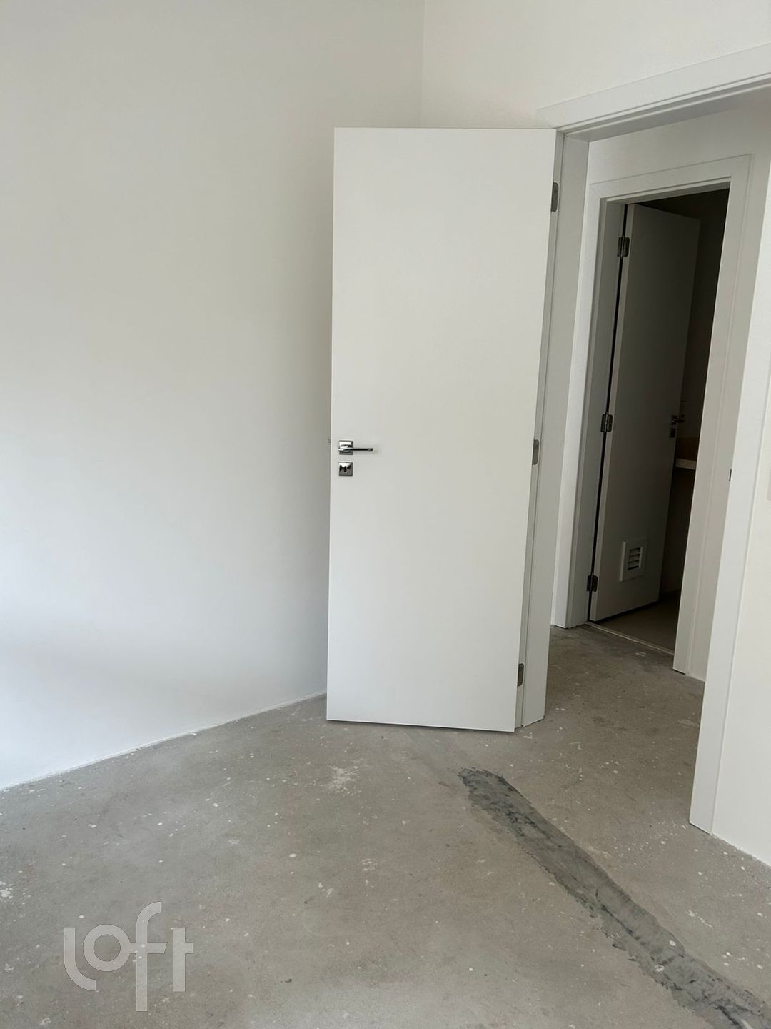 Apartamento à venda com 2 quartos, 116m² - Foto 13