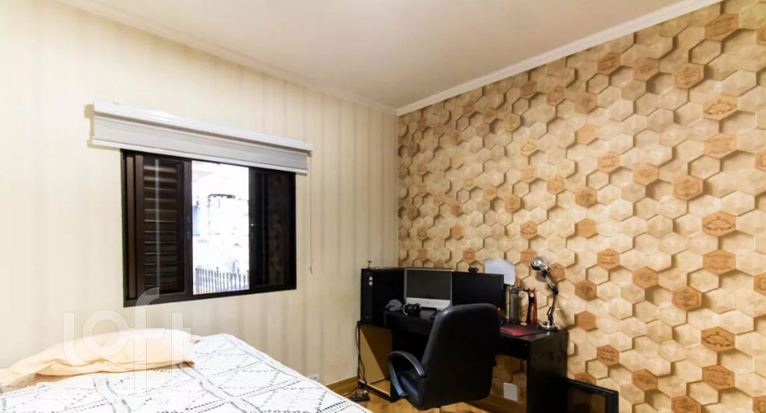 Casa de Condomínio à venda com 4 quartos, 280m² - Foto 23