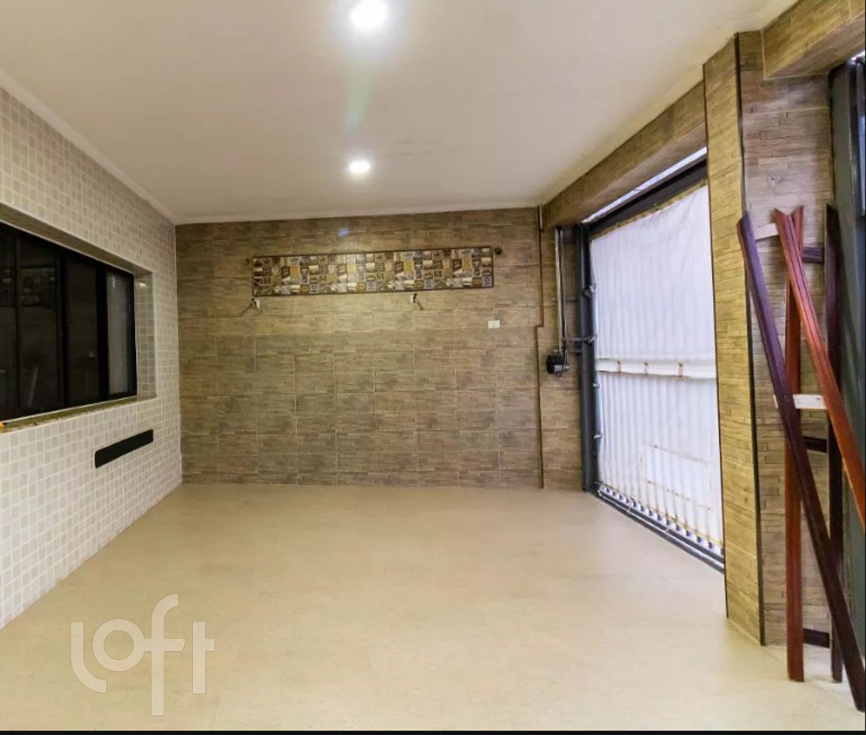 Casa de Condomínio à venda com 4 quartos, 280m² - Foto 3