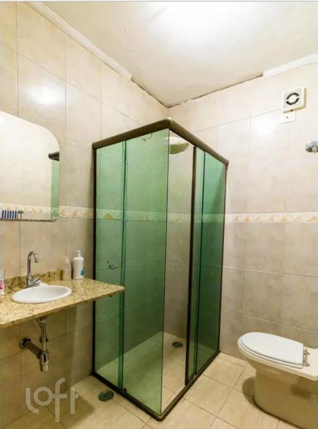 Casa de Condomínio à venda com 4 quartos, 280m² - Foto 8