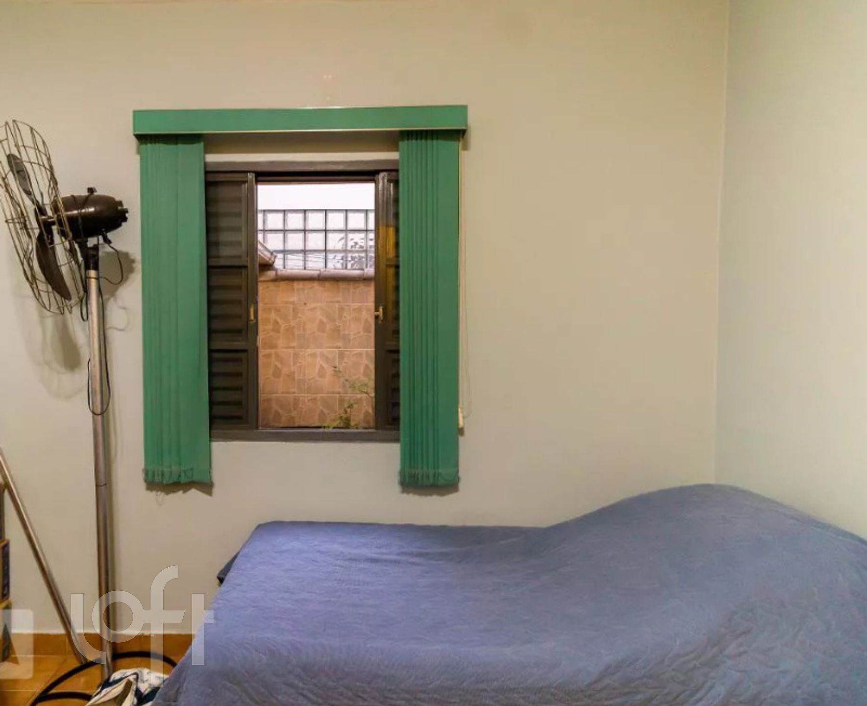 Casa de Condomínio à venda com 4 quartos, 280m² - Foto 18