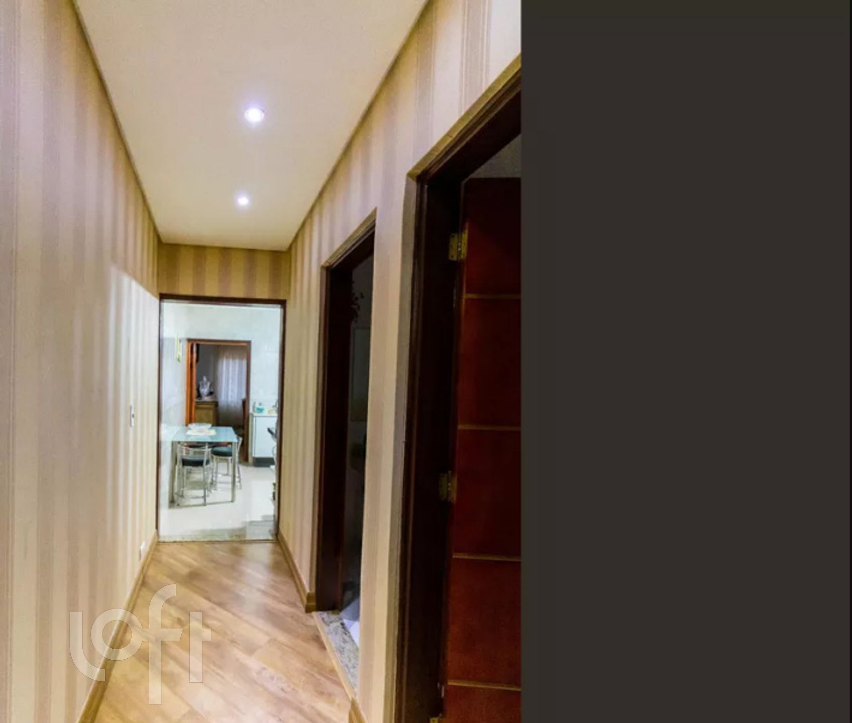 Casa de Condomínio à venda com 4 quartos, 280m² - Foto 5