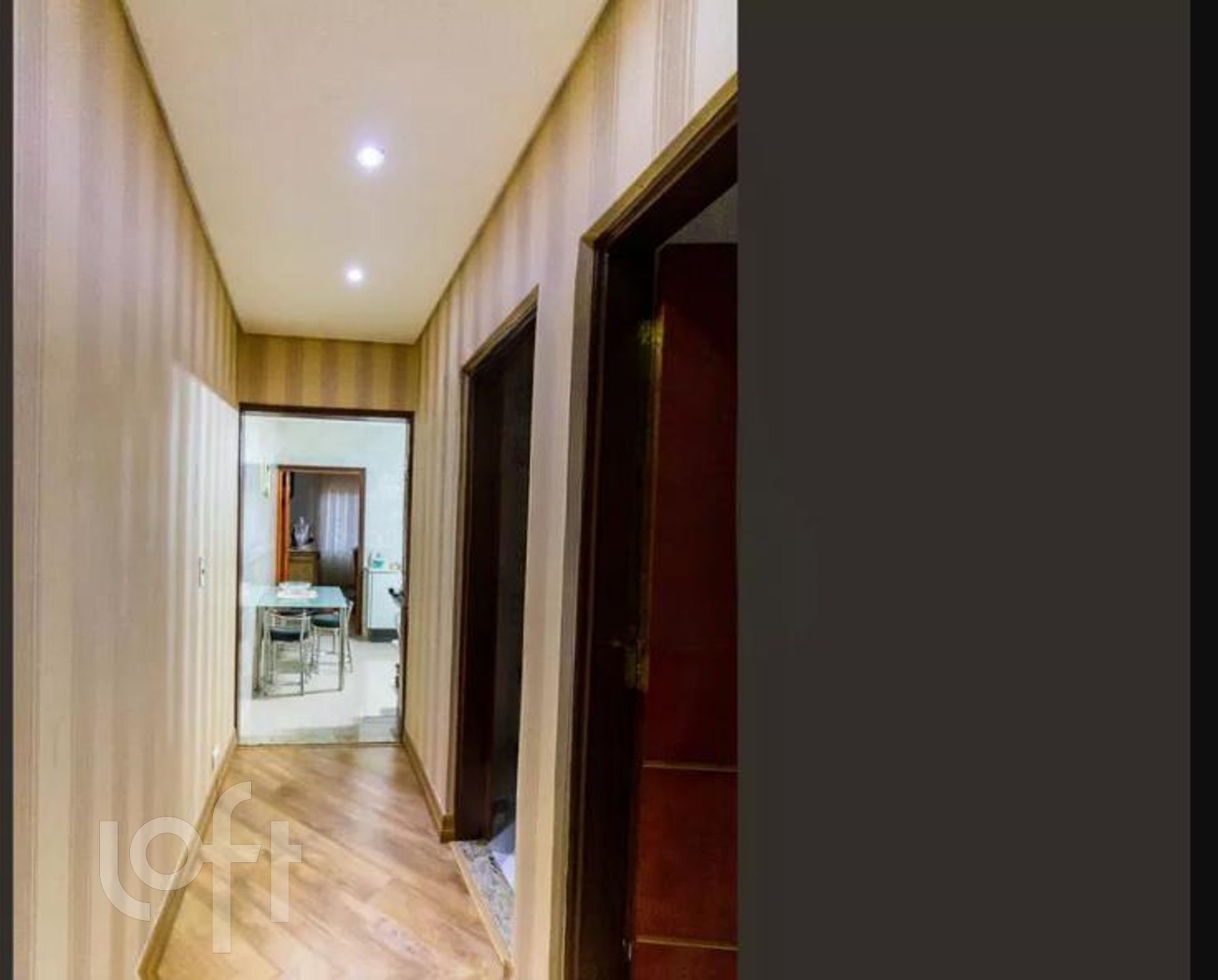 Casa de Condomínio à venda com 4 quartos, 280m² - Foto 6