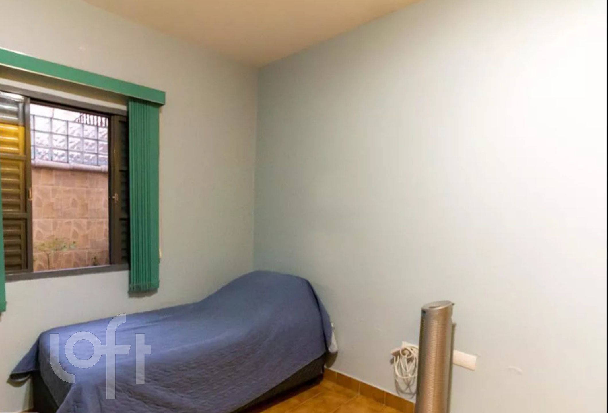 Casa de Condomínio à venda com 4 quartos, 280m² - Foto 19