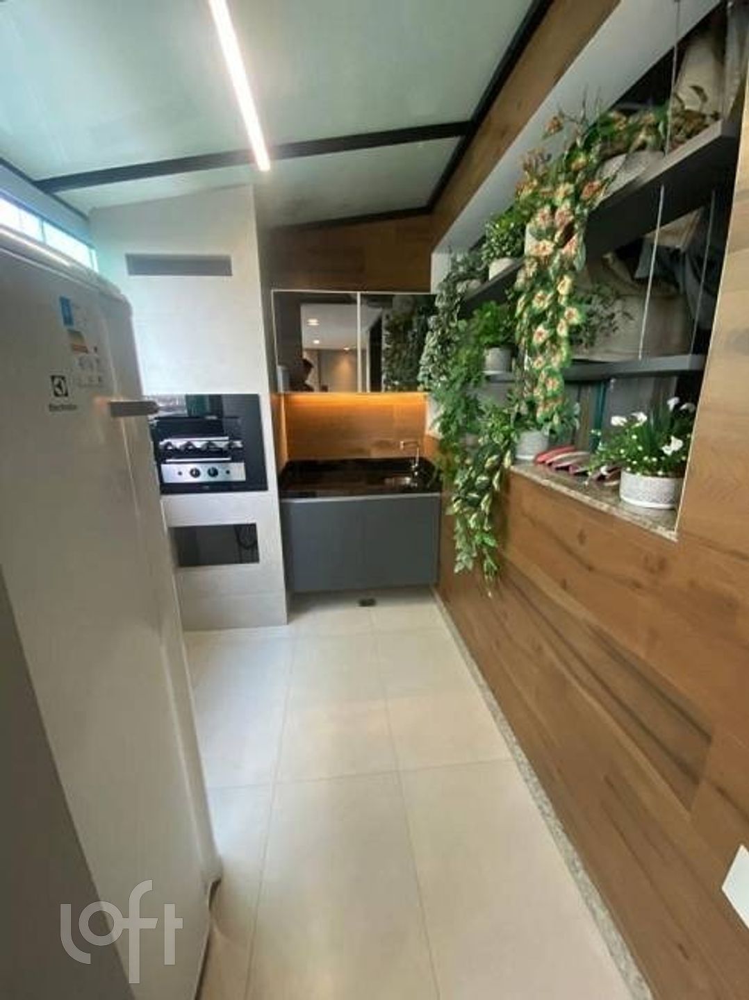 Apartamento à venda com 4 quartos, 147m² - Foto 18